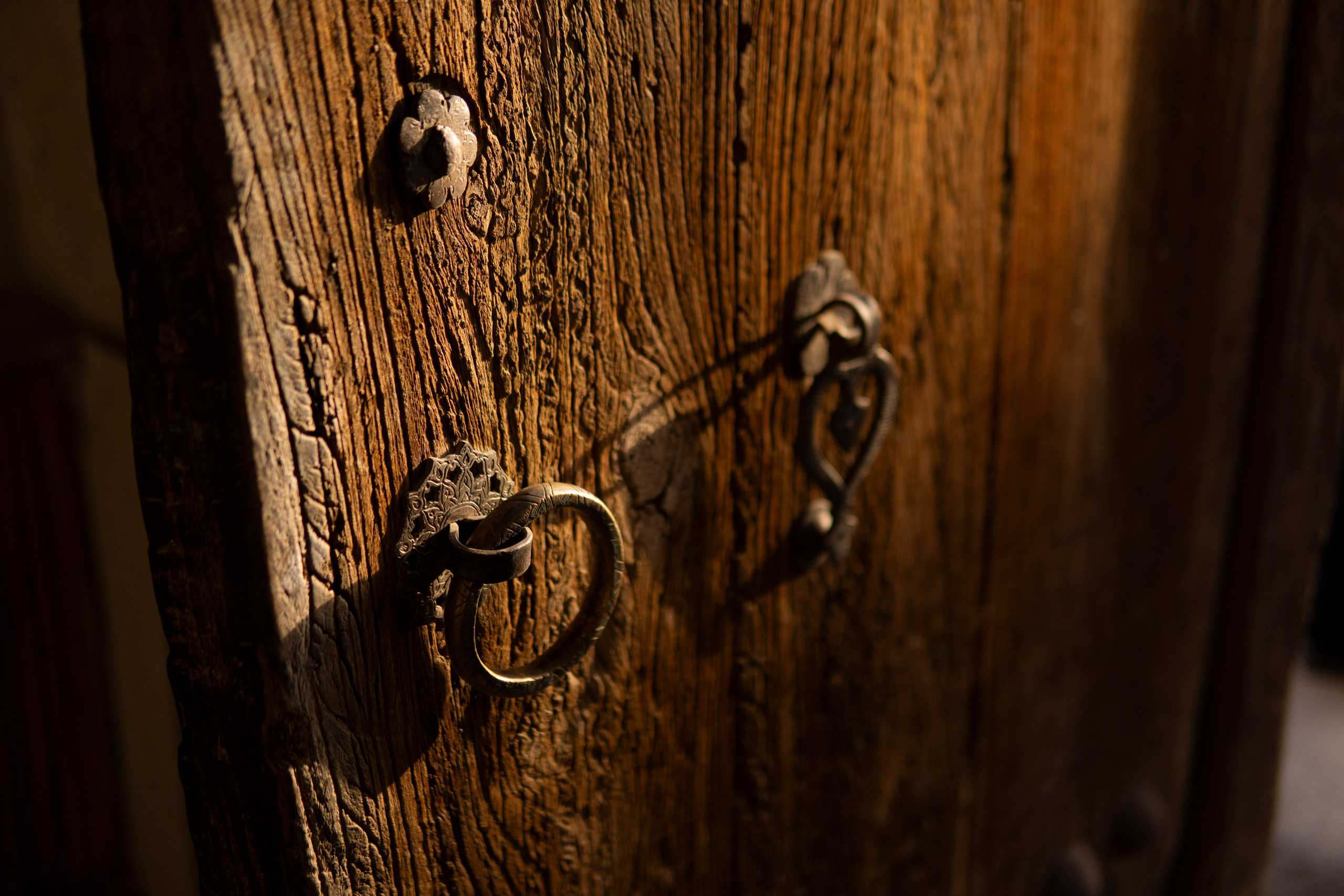 ACDF: Bukhara. Melikov Amir, Uzbekistan based photographer