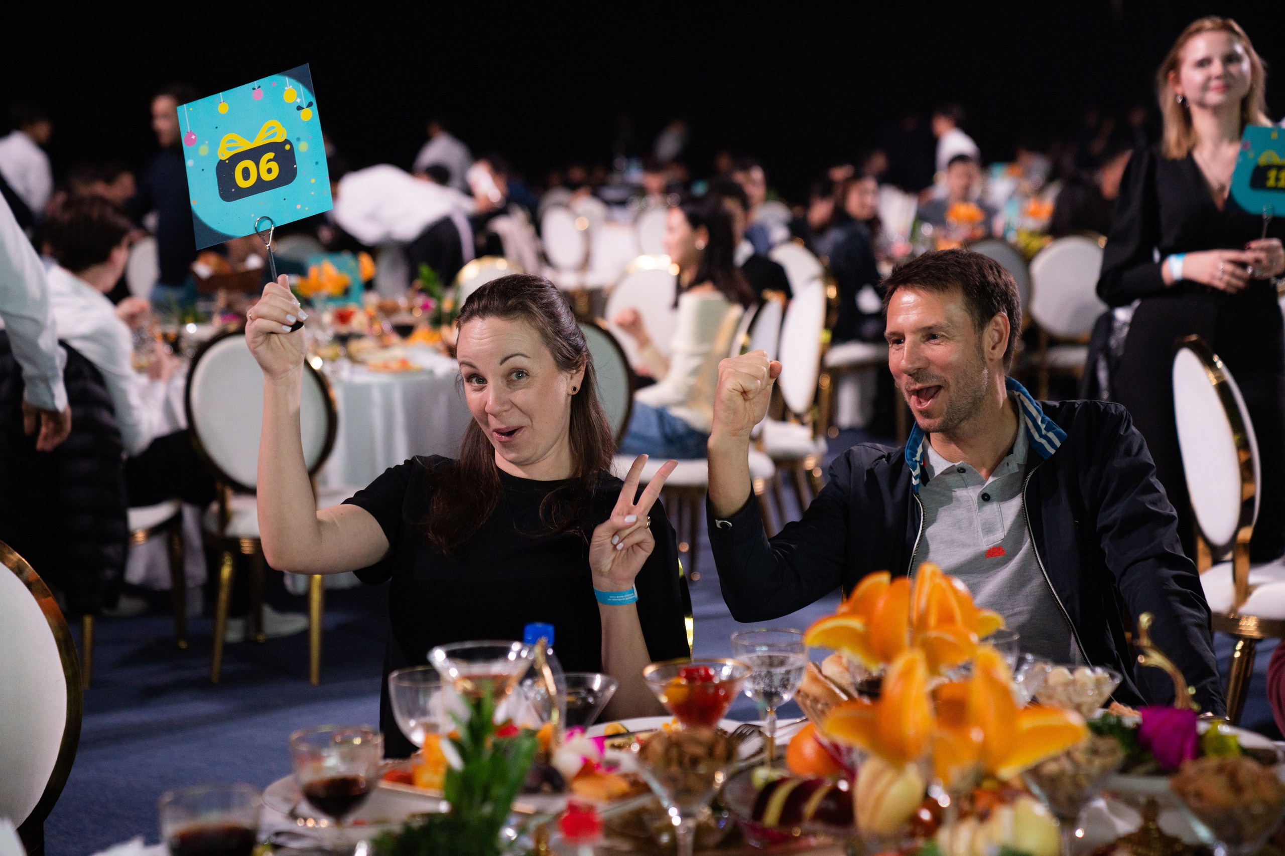 Tbc ny. Melikov Amir, Uzbekistan based photographer