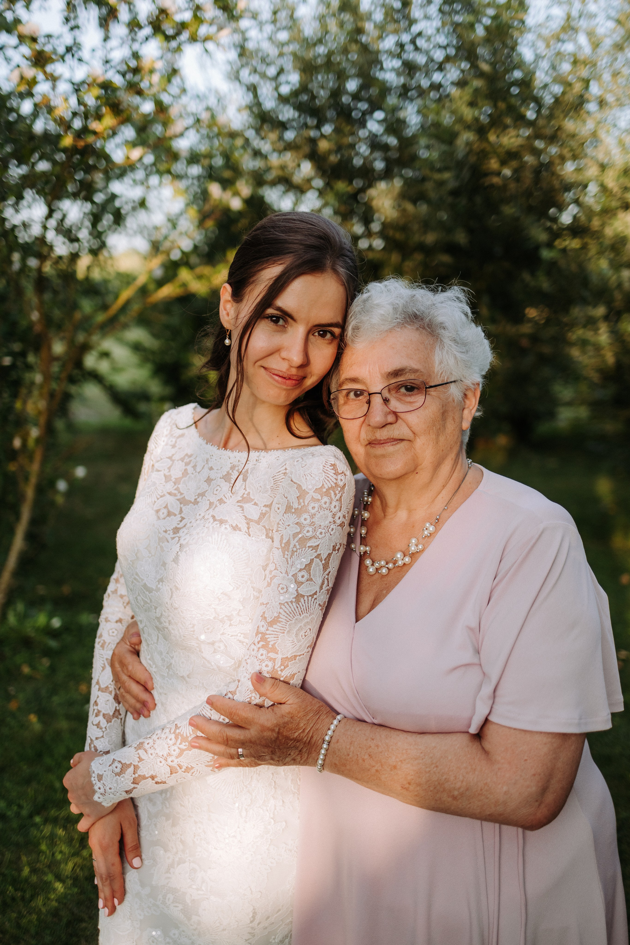 Darko & Nelli. Elena Gorobets. Photographer in Zagreb