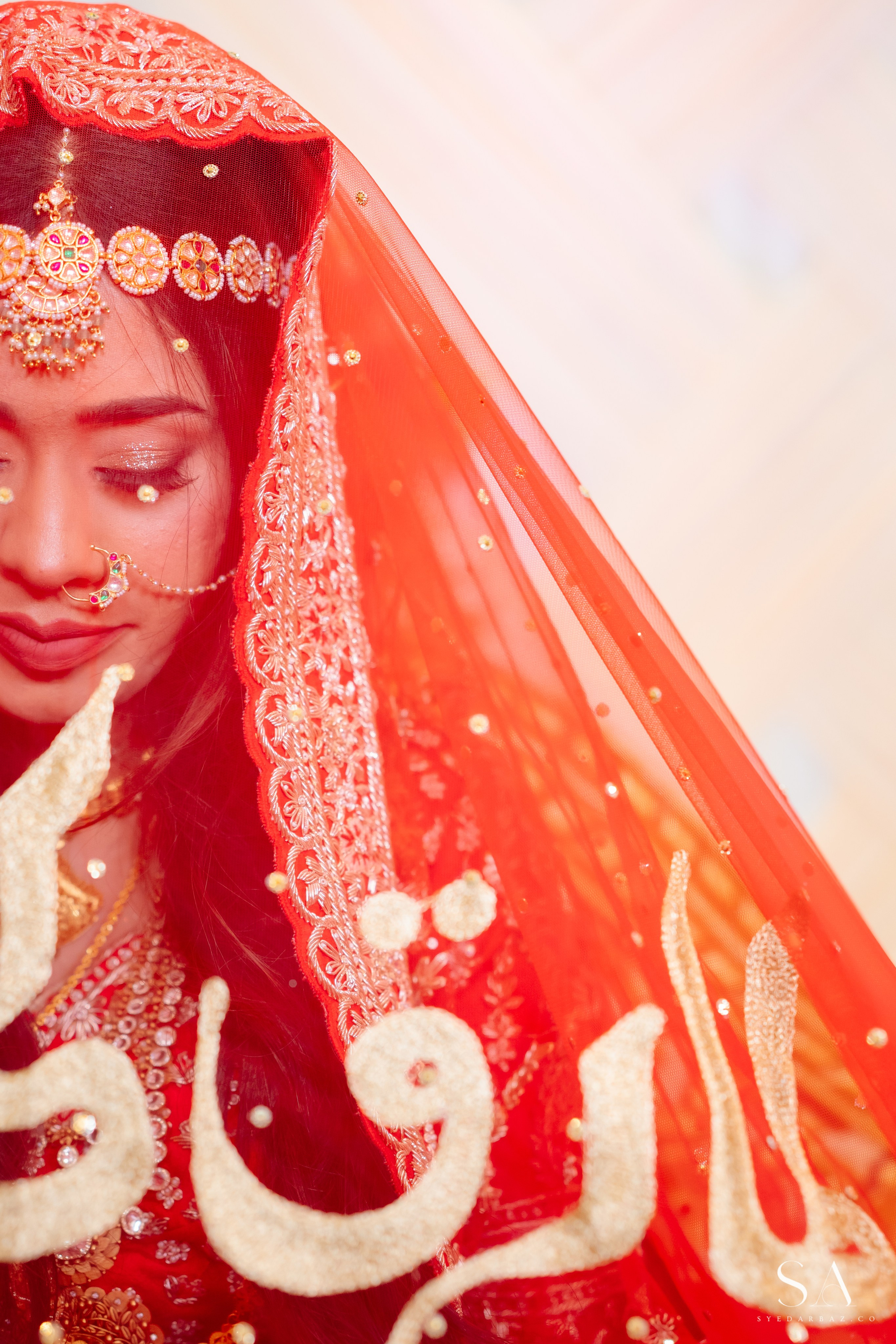 Portfolio. Wedding photography in bangalore