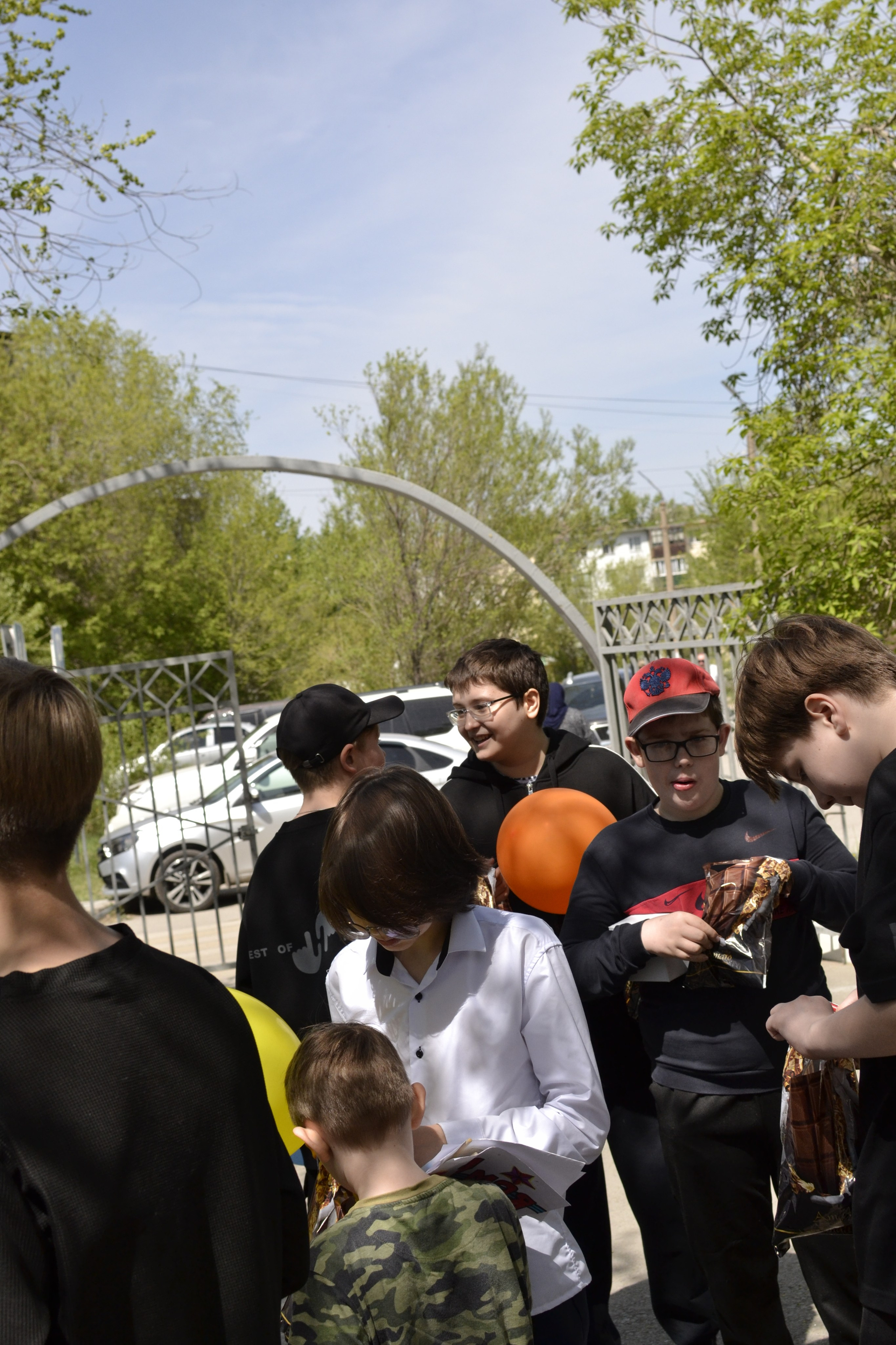 6 класс. Фотограф новорожденных в Темиртау и Караганде Любовь Жукова newborn