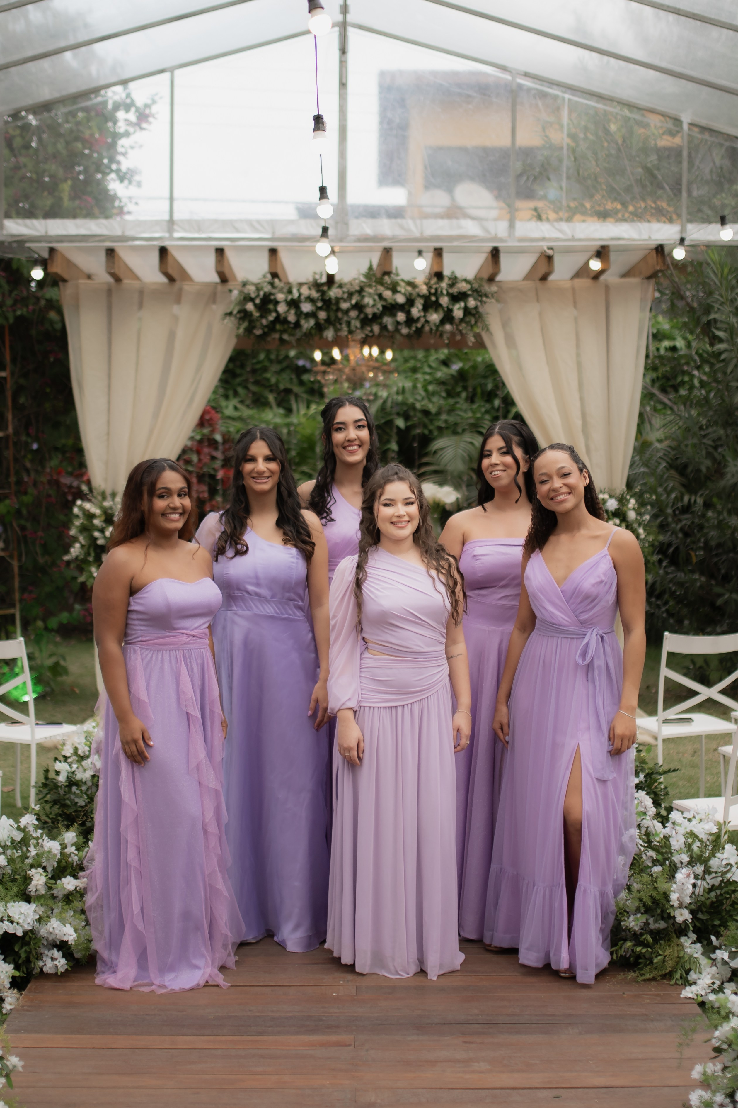 Bruna & Gustavo. Lembrar não é só ver. É sentir de novo