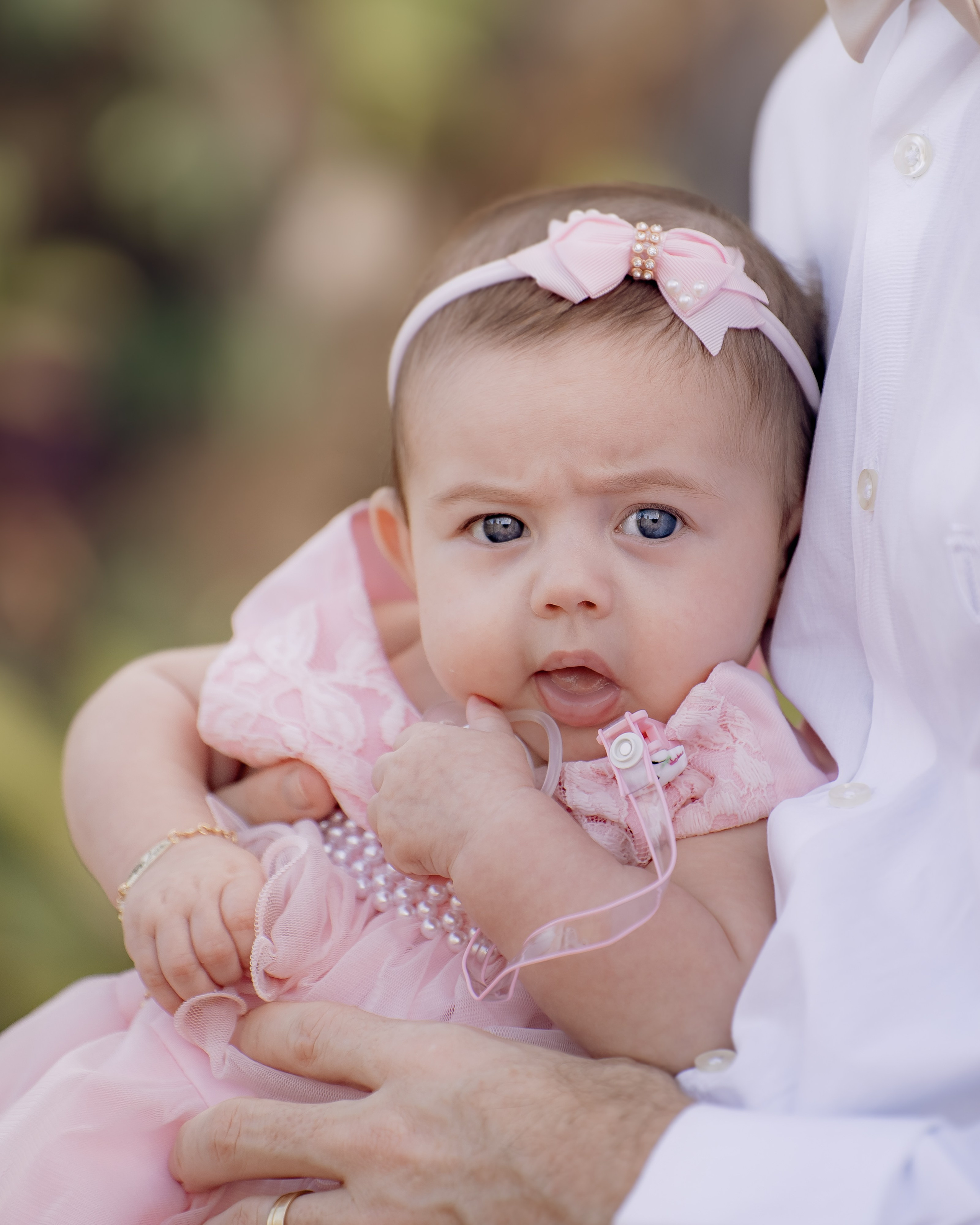 Laís & Eliel | Chácara Nossa Fulô. Lembrar não é só ver. É sentir de novo