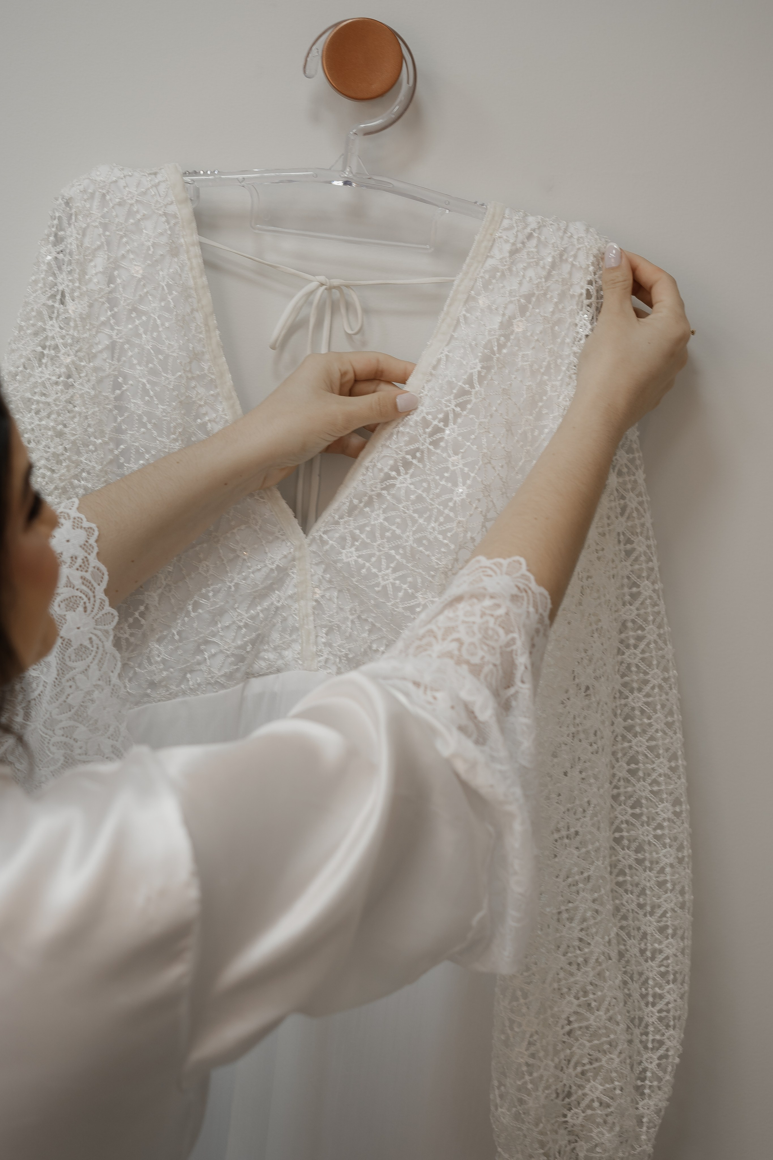 Movimento é vida!. Lembrar não é só ver. É sentir de novo