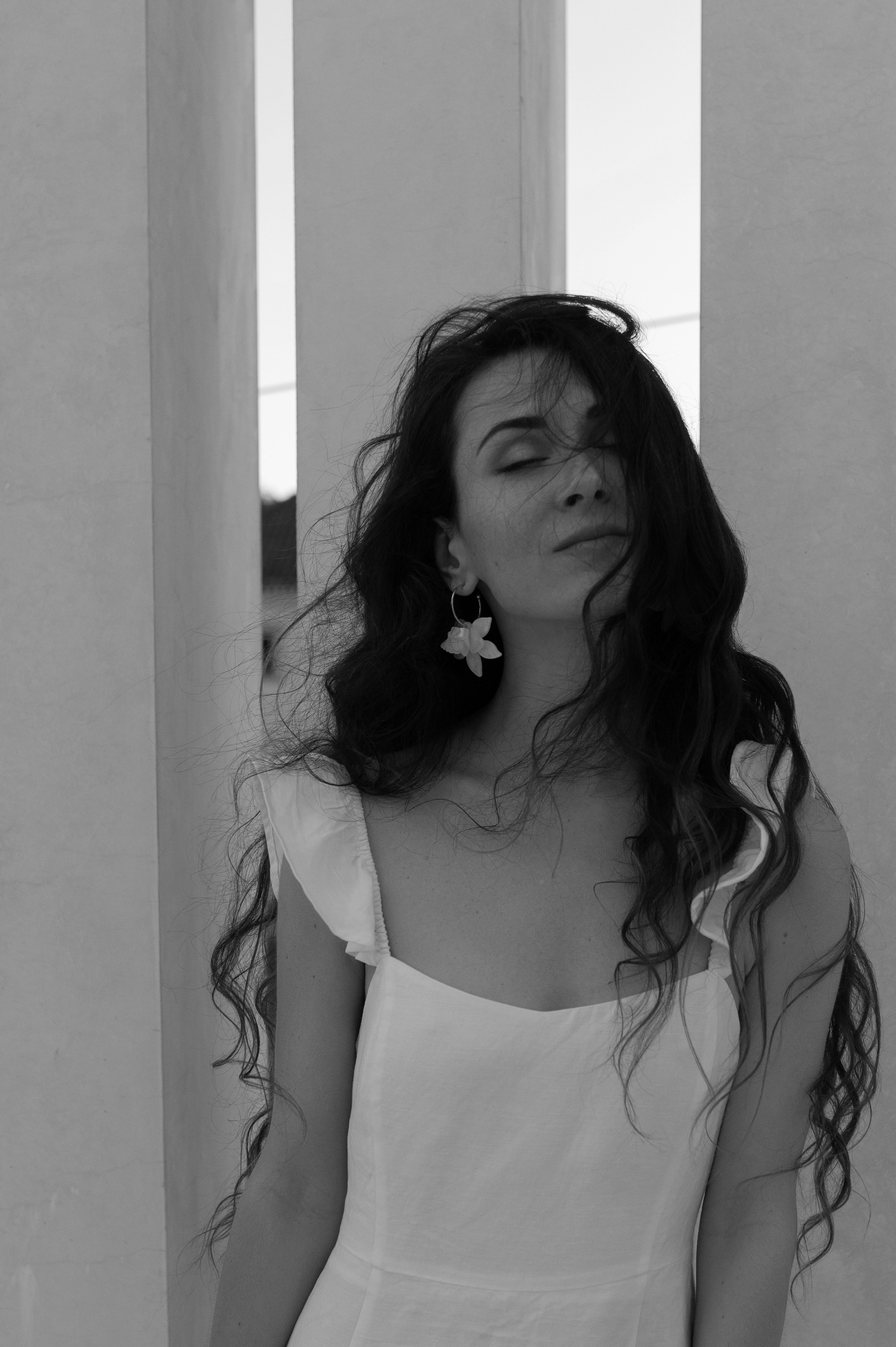 Poets. Wedding and commercial photographer