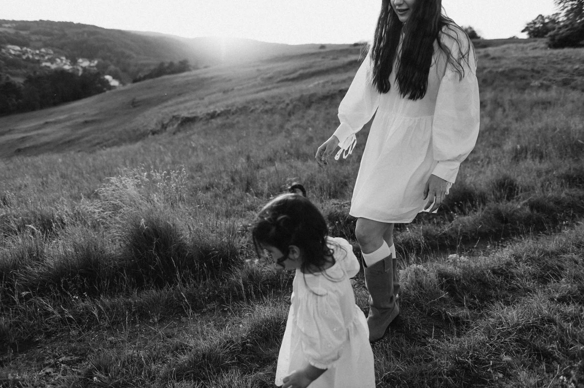 Lily Walter | Hochzeitsfotografin Regensburg | München