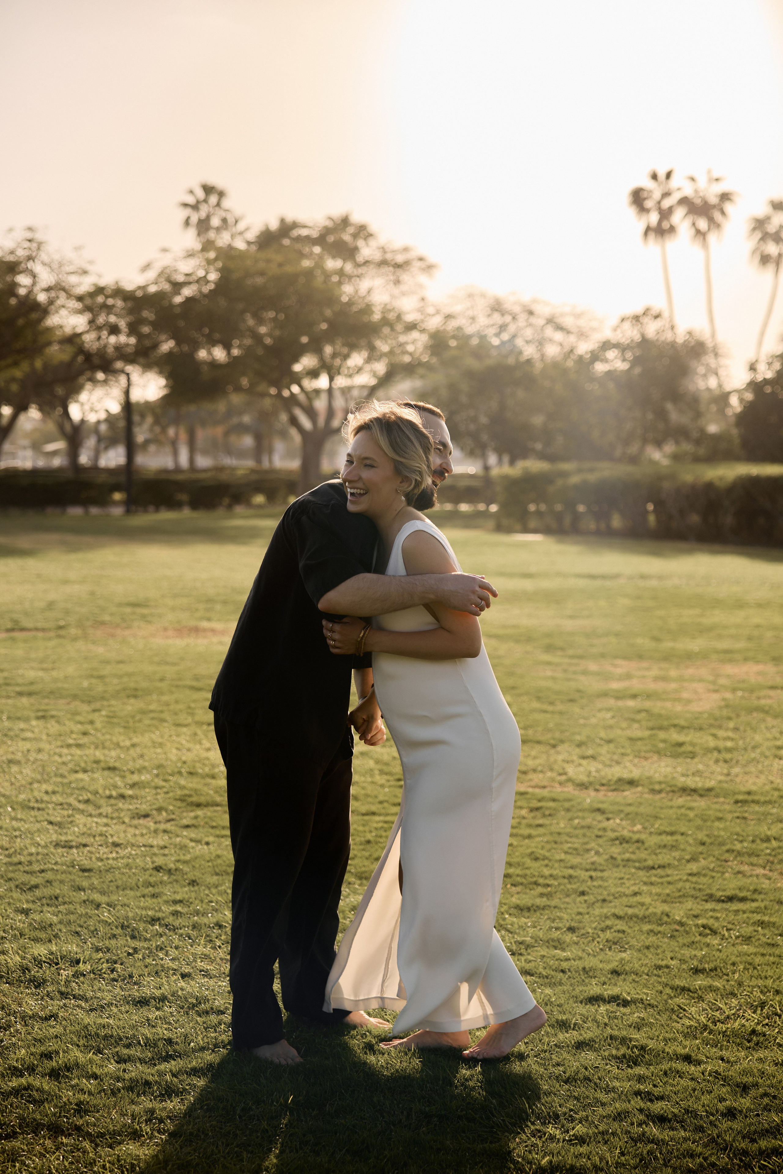 Беременность. Персональный и коммерческий фотограф