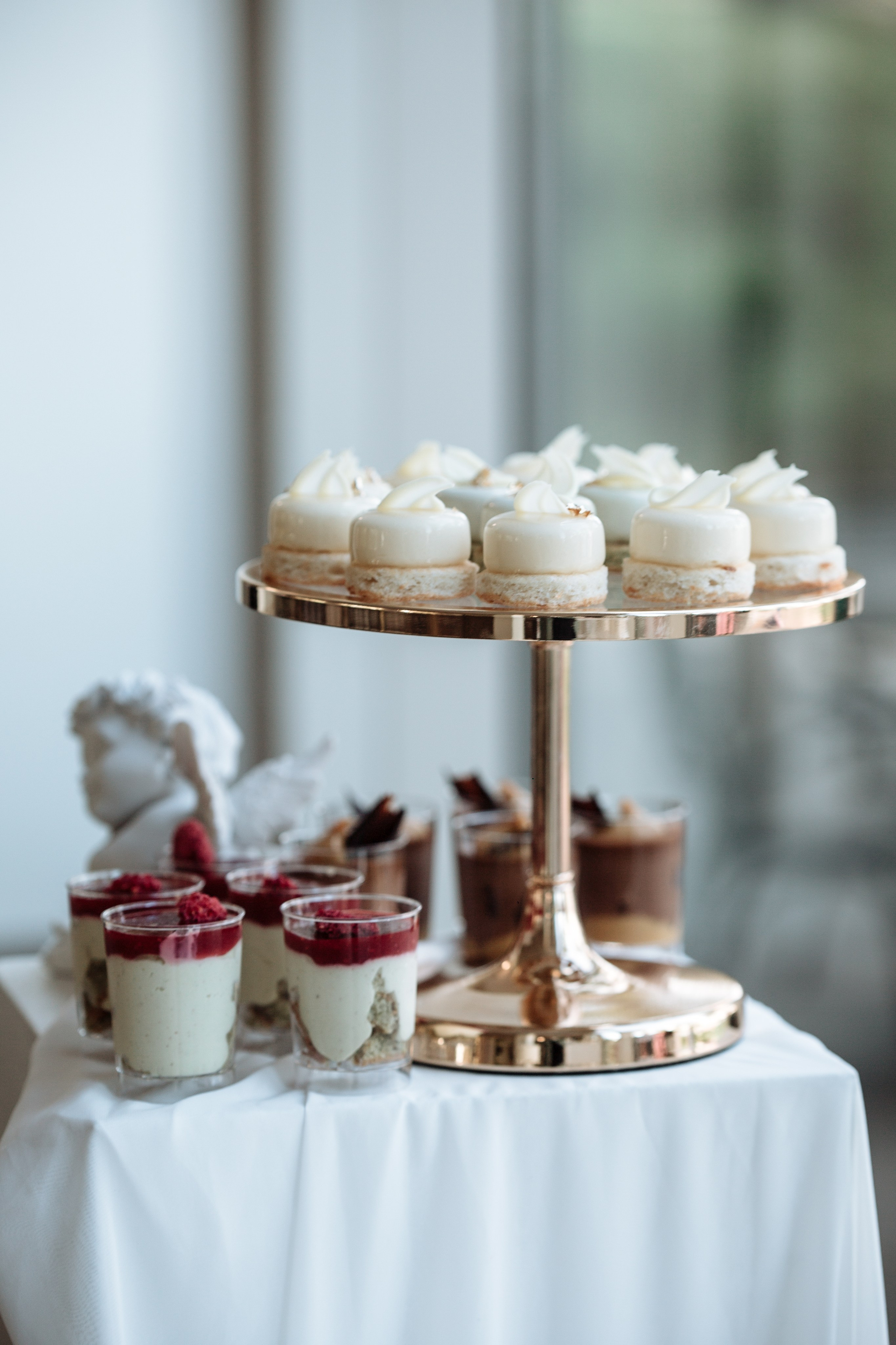 Emilijos krikštynos. Wedding, christening and family photographers in Vilnius, Lithuania