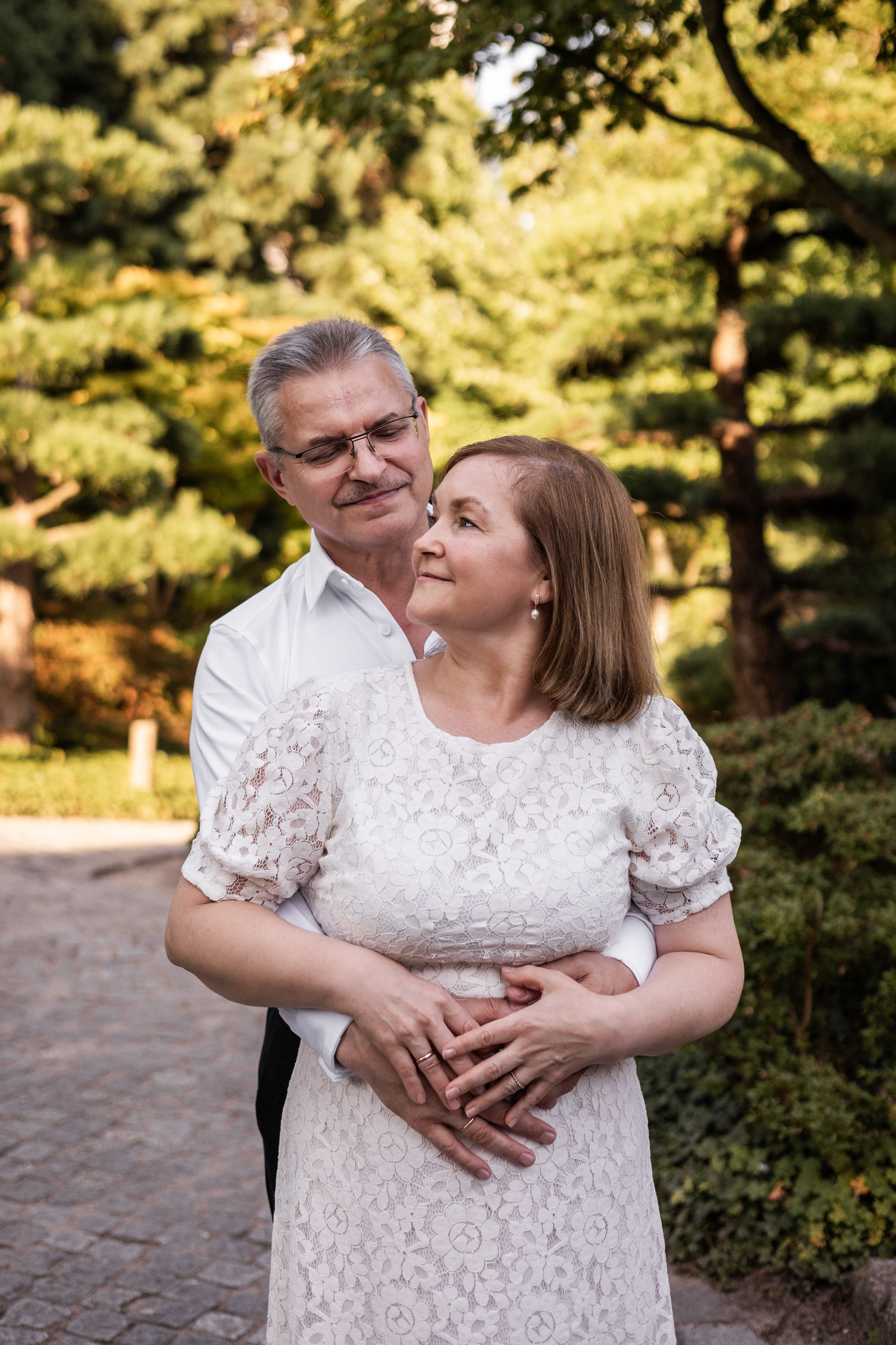 Paare / Love Story. Hochzeitsfotograf Bremen Liliana Crijavetchi