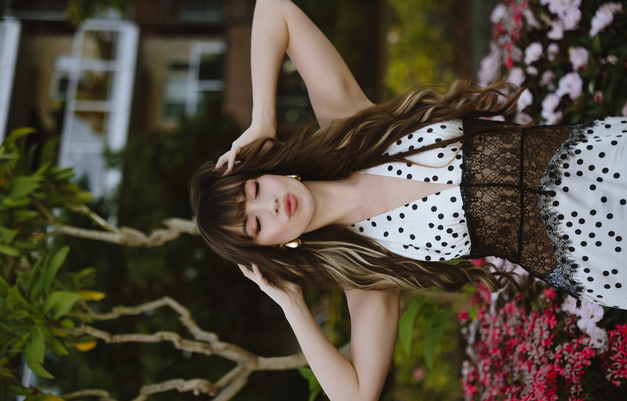 Vancouver Photographer | Catherine Vashchenko