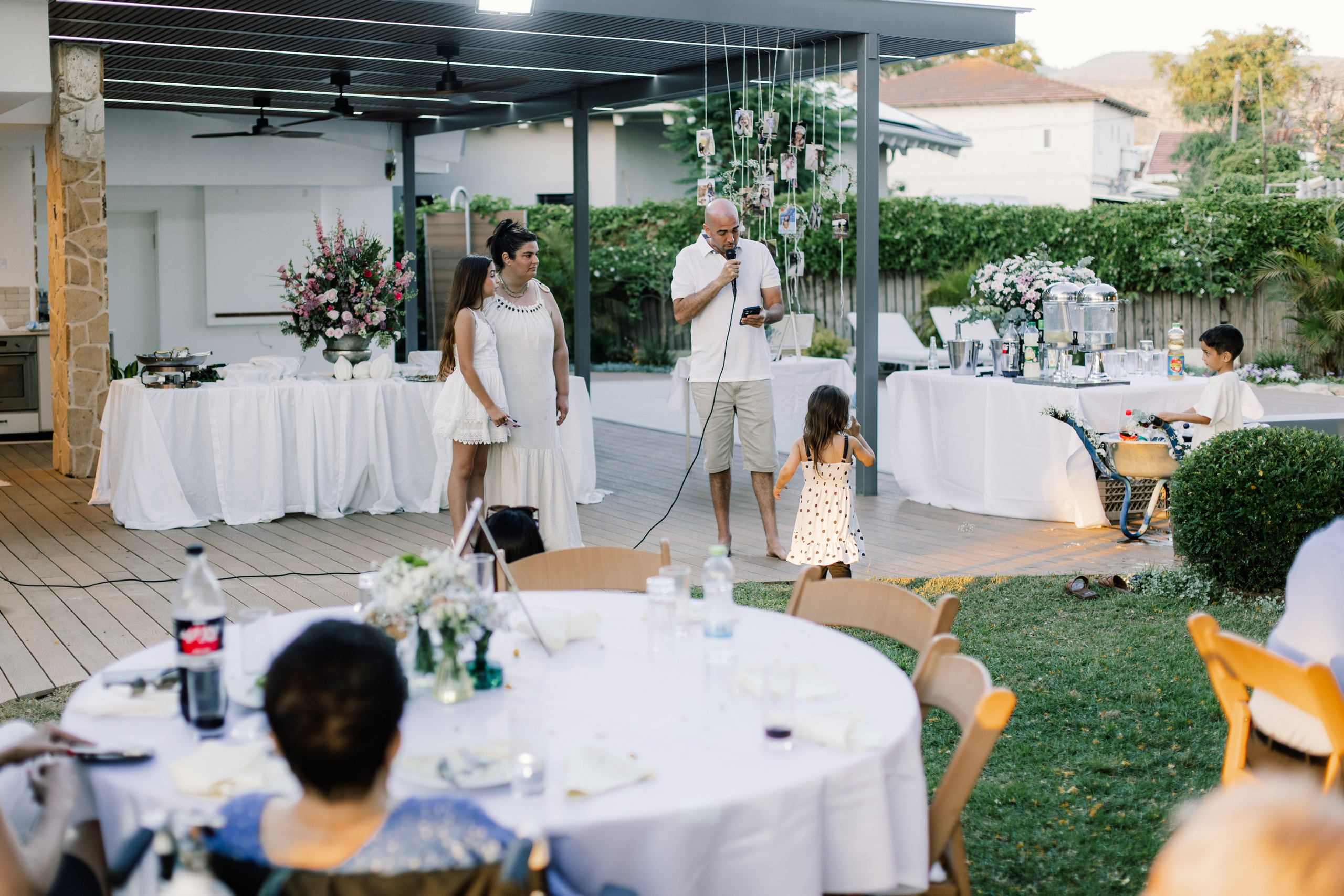 12. Family photographer in Israel