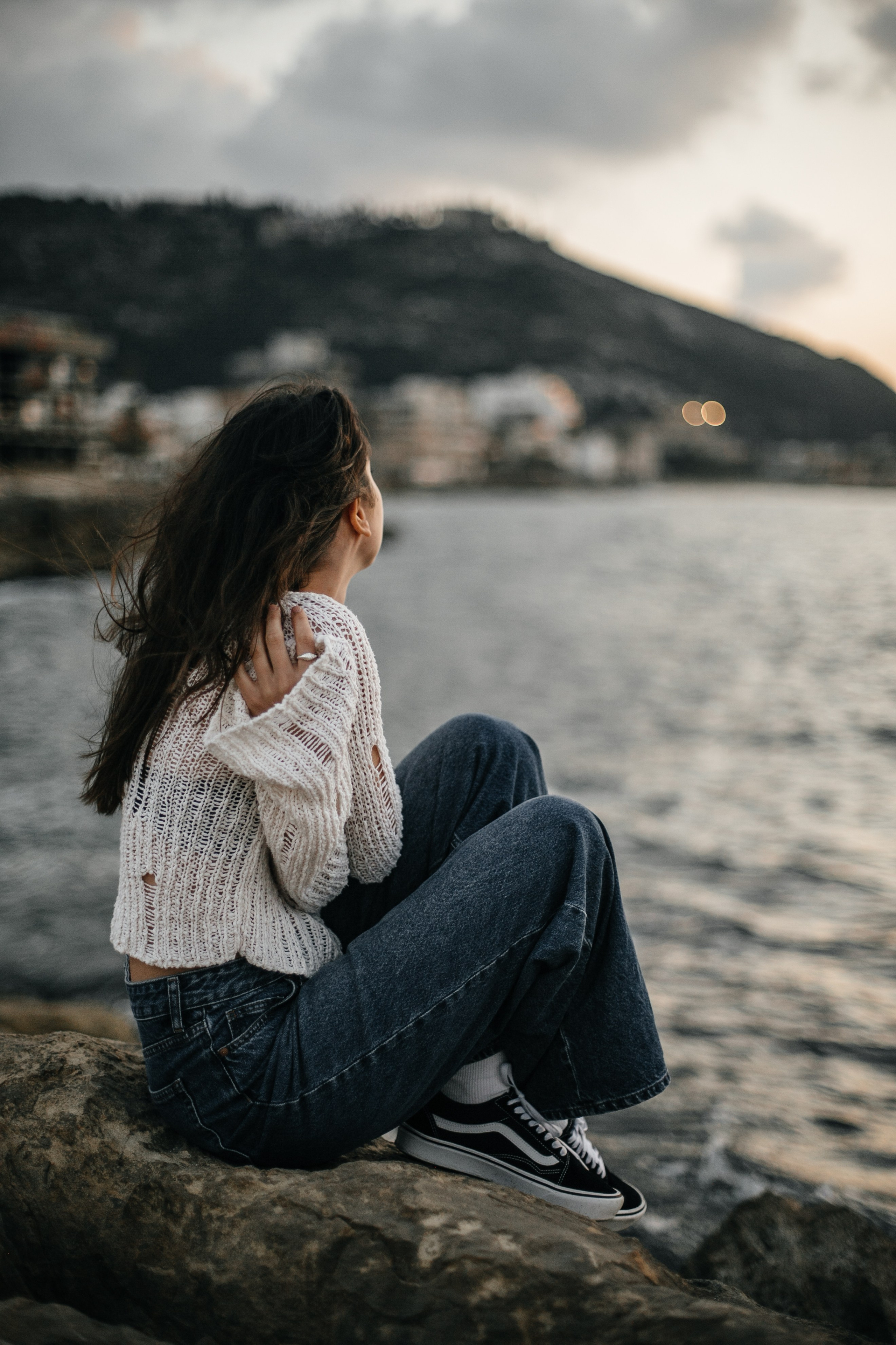 1. Photographer Anastasia Zavyalova