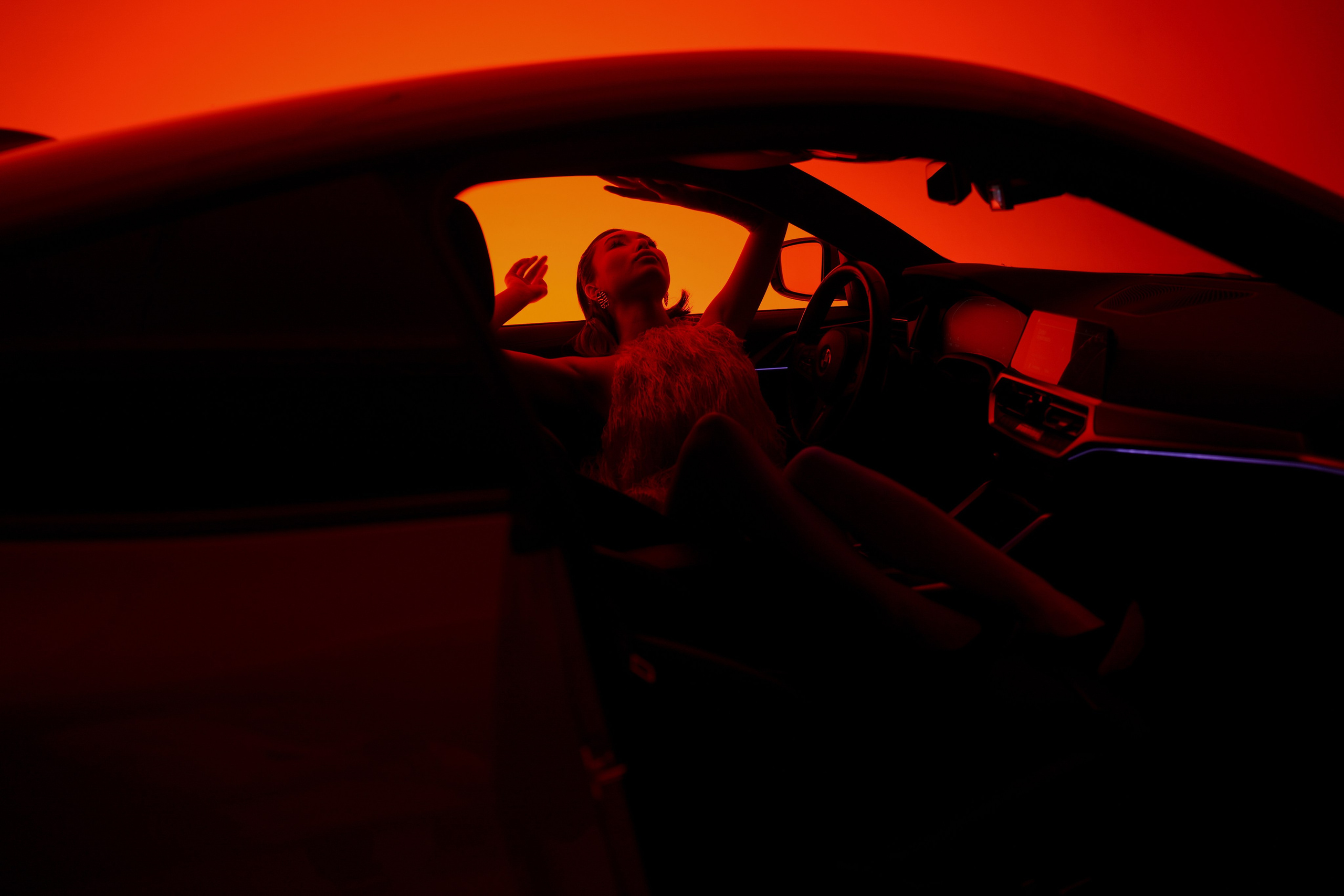 BMW. Свадебный фотограф Иван Попов в Москве, Бишкеке и по всему миру!