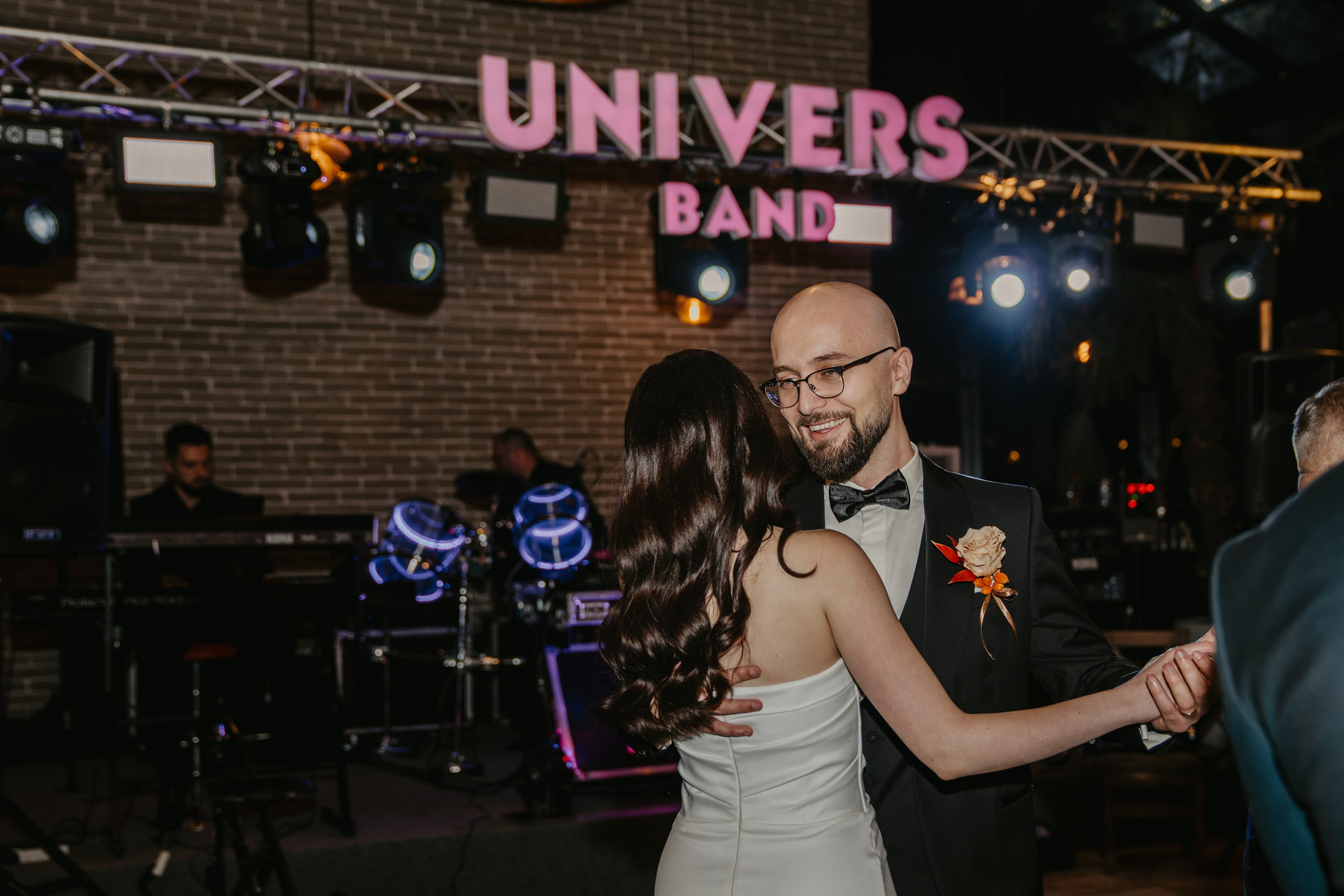 Lavinia & Gabriel. Gabrielacojocariu.com