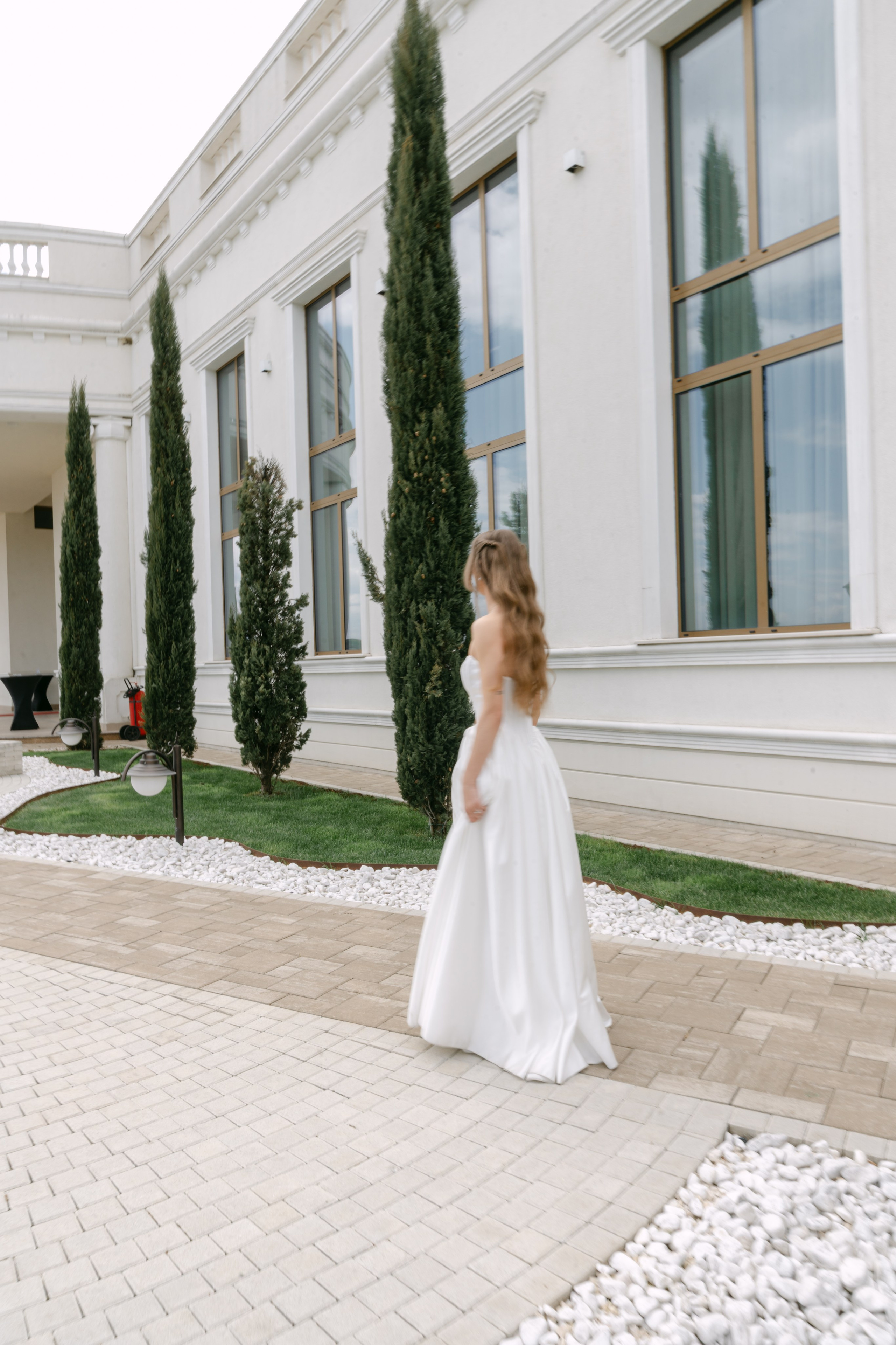 Adina | Vlad. Gabrielacojocariu.com