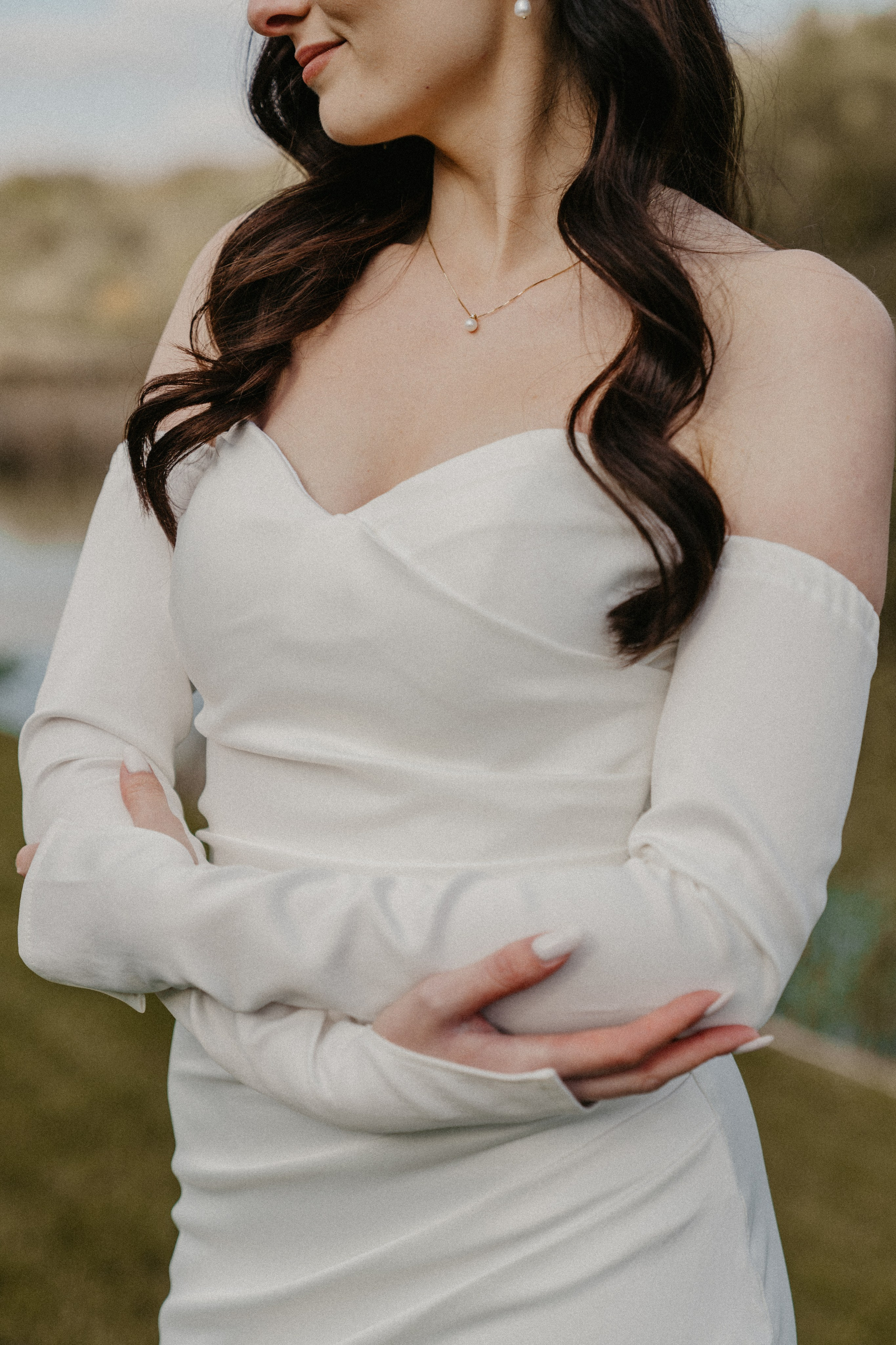 Lavinia & Gabriel. Gabrielacojocariu.com