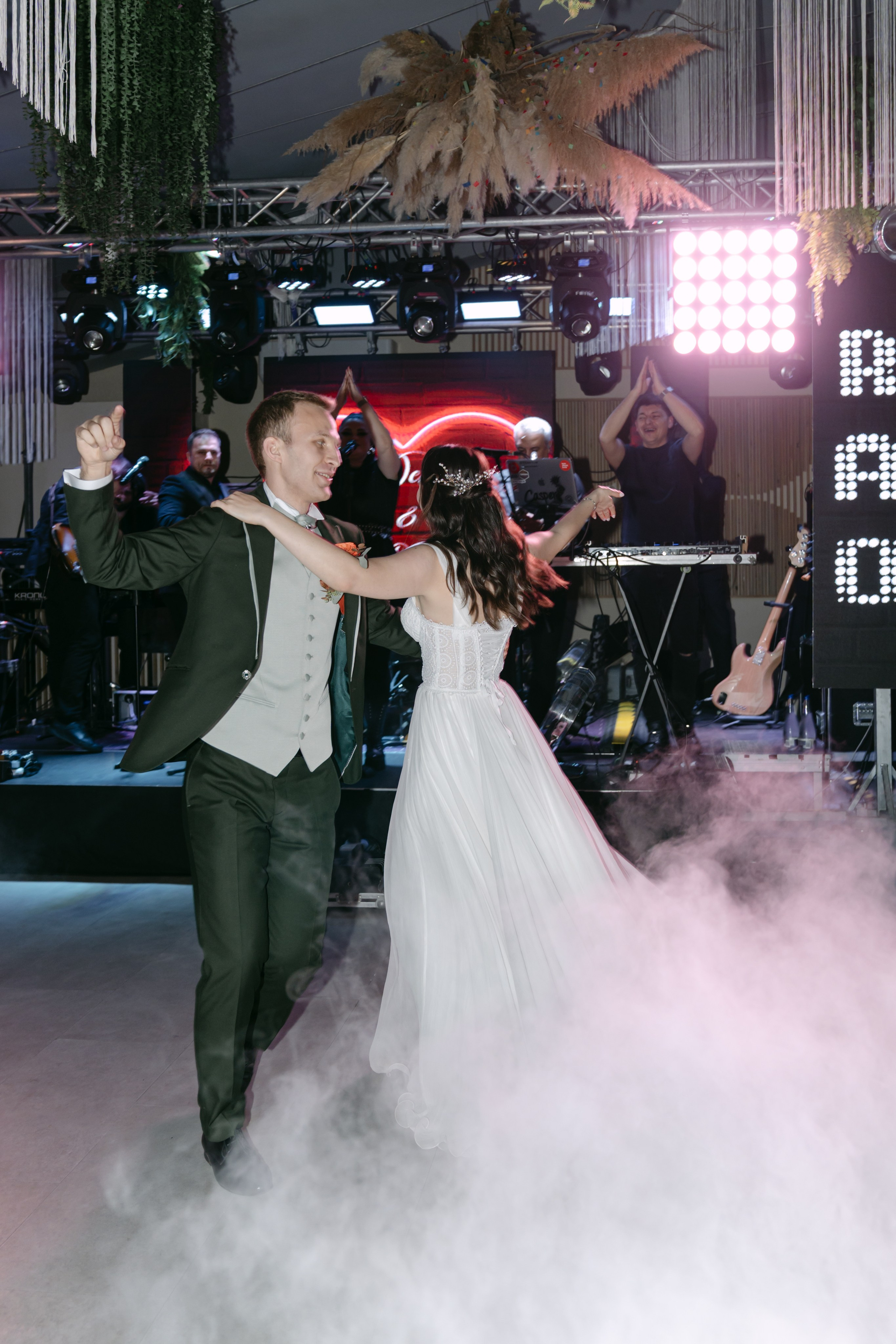 Denisa | Andrei. Gabrielacojocariu.com