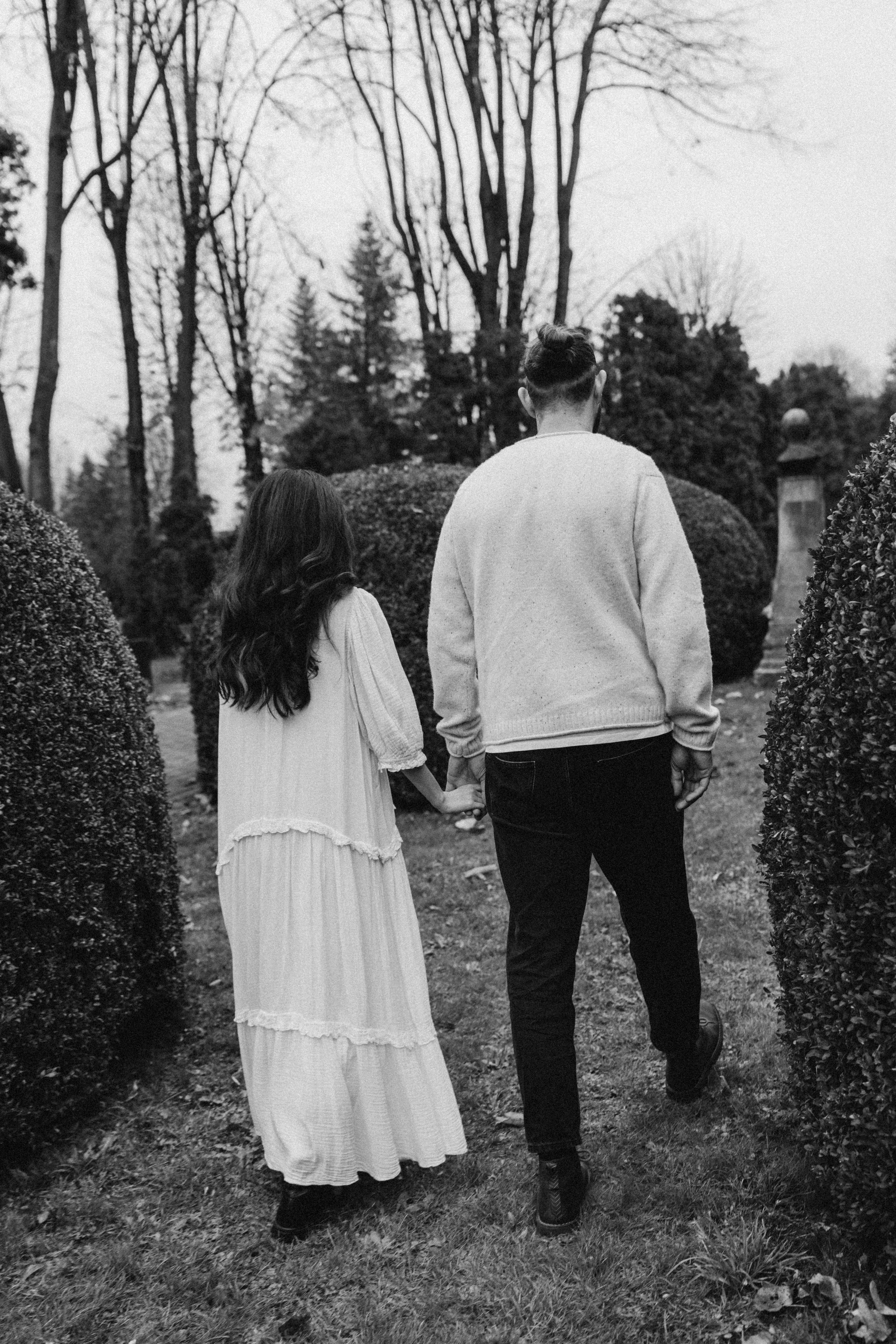 Ame | Mihai. Gabrielacojocariu.com