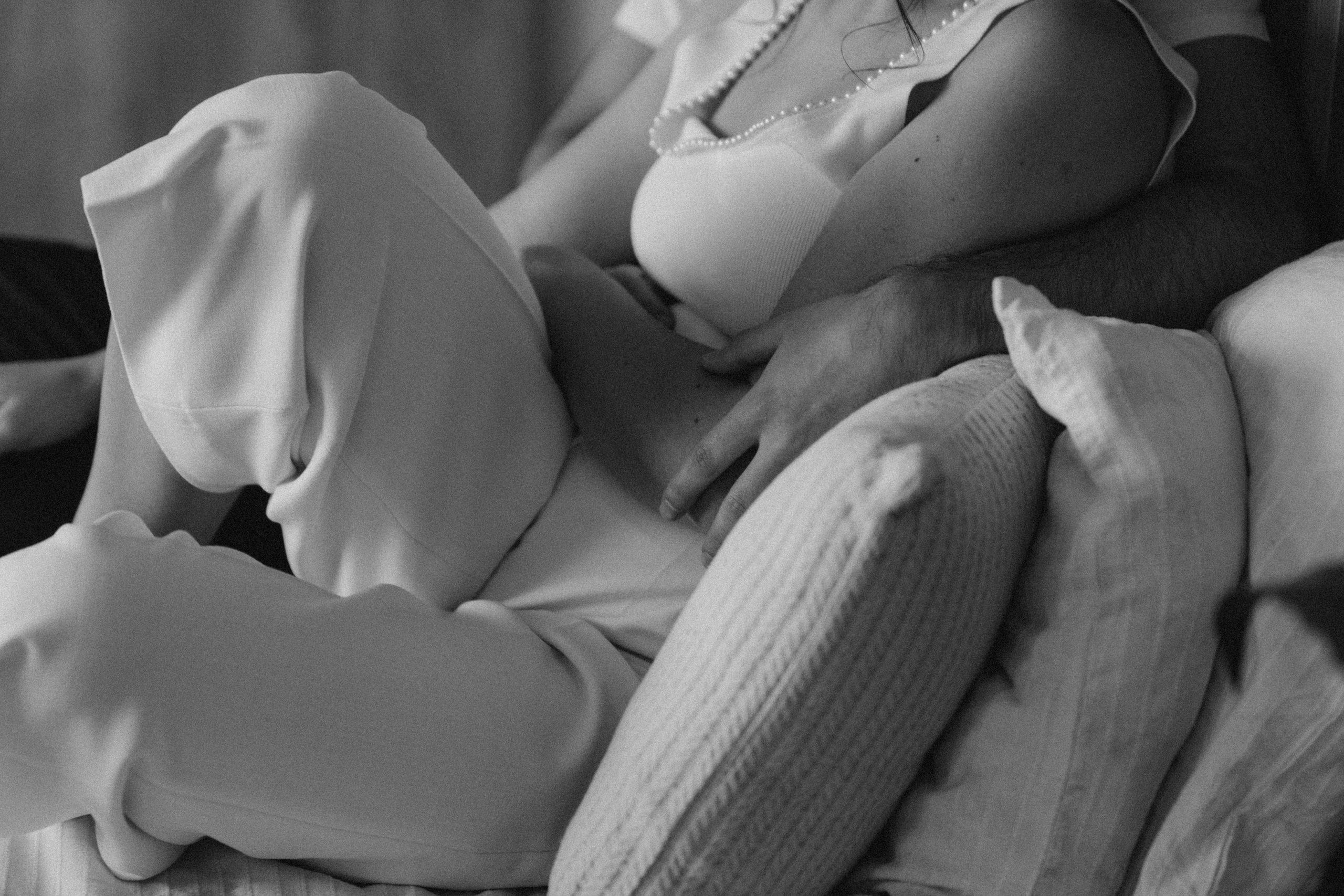 Alex & Corina. Gabrielacojocariu.com