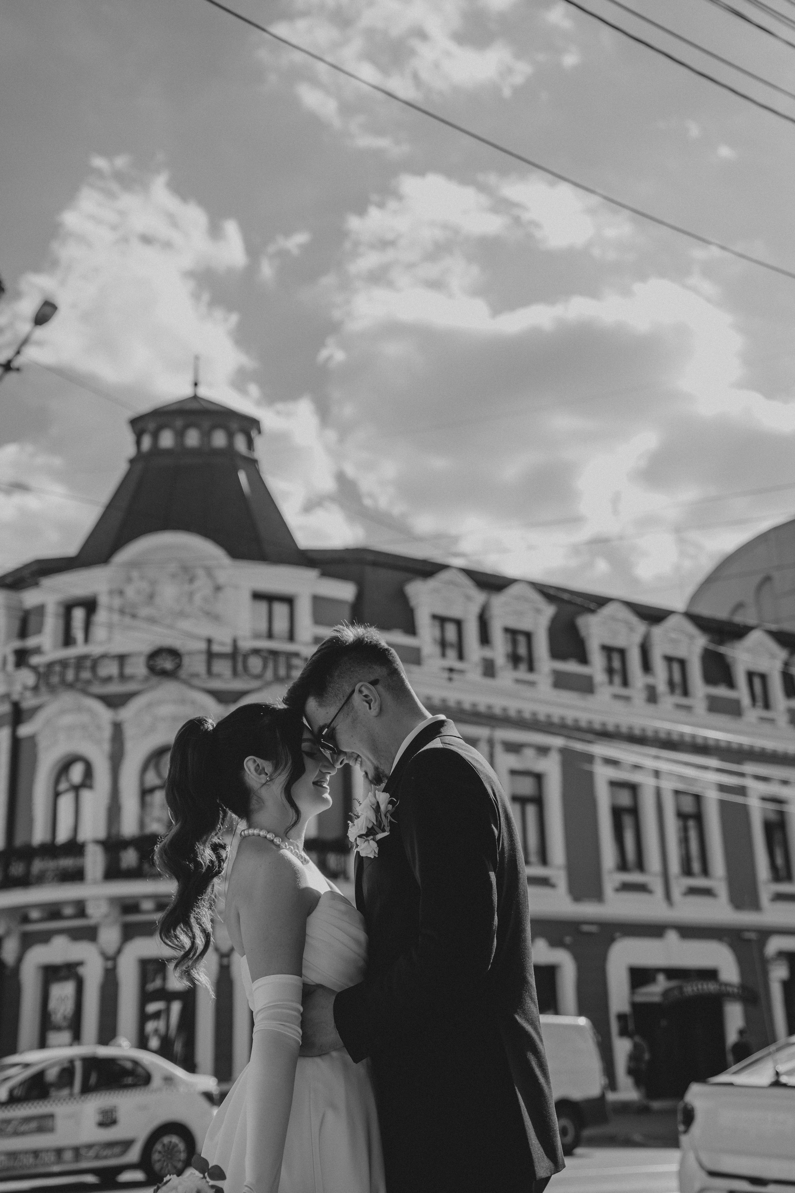 Adina | Alex. Gabrielacojocariu.com