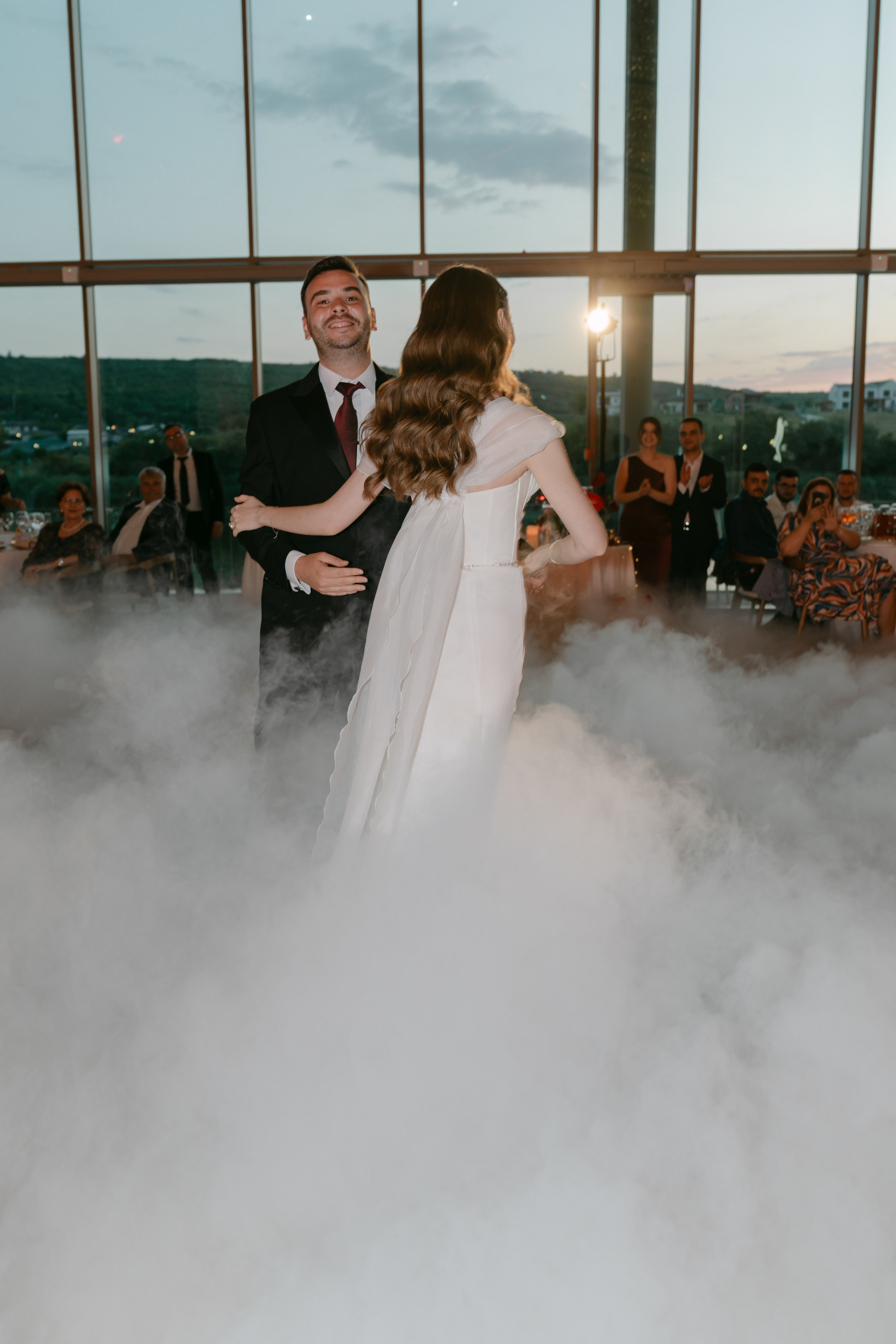 Georgiana | Stefan. Gabrielacojocariu.com