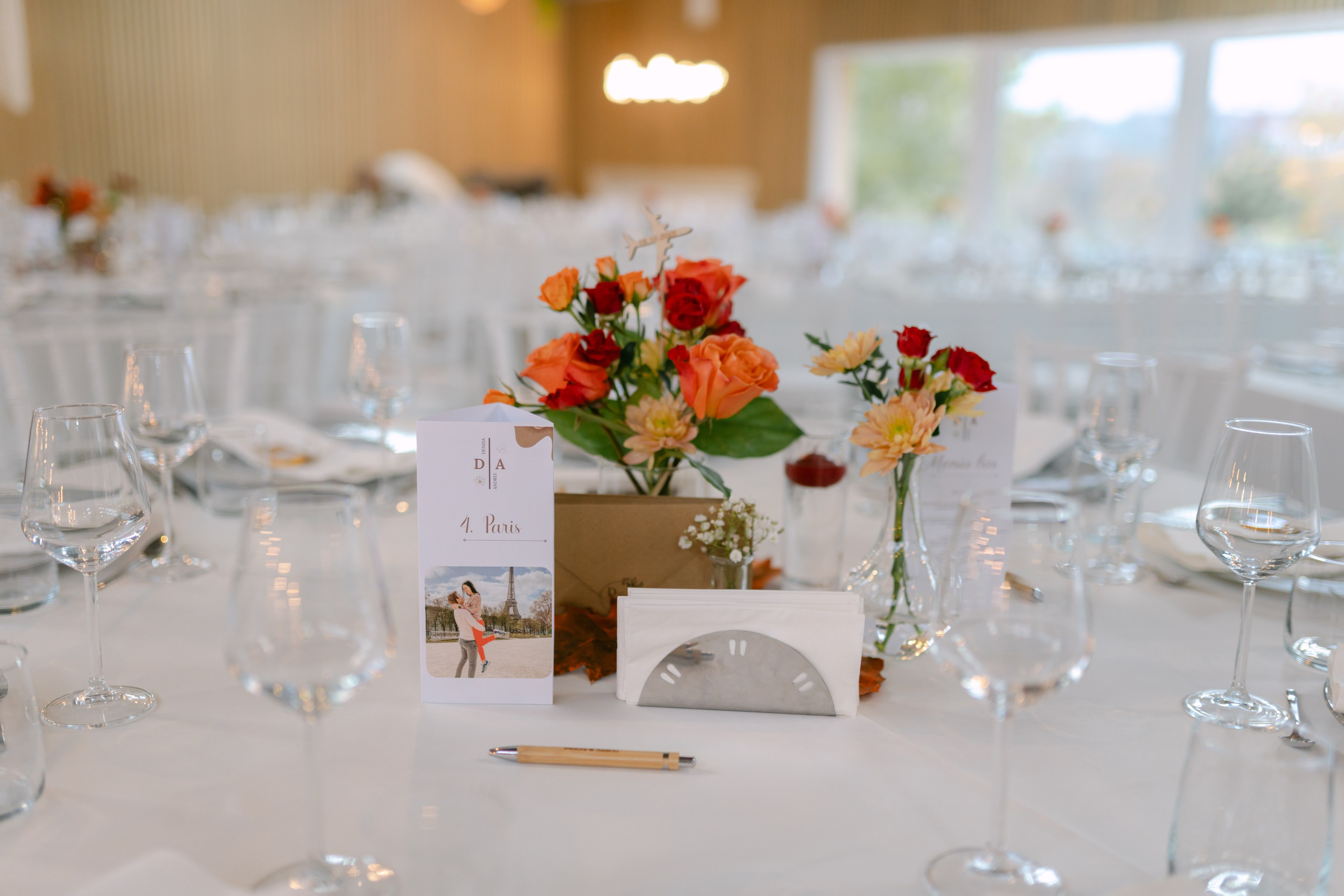 Denisa | Andrei. Gabrielacojocariu.com