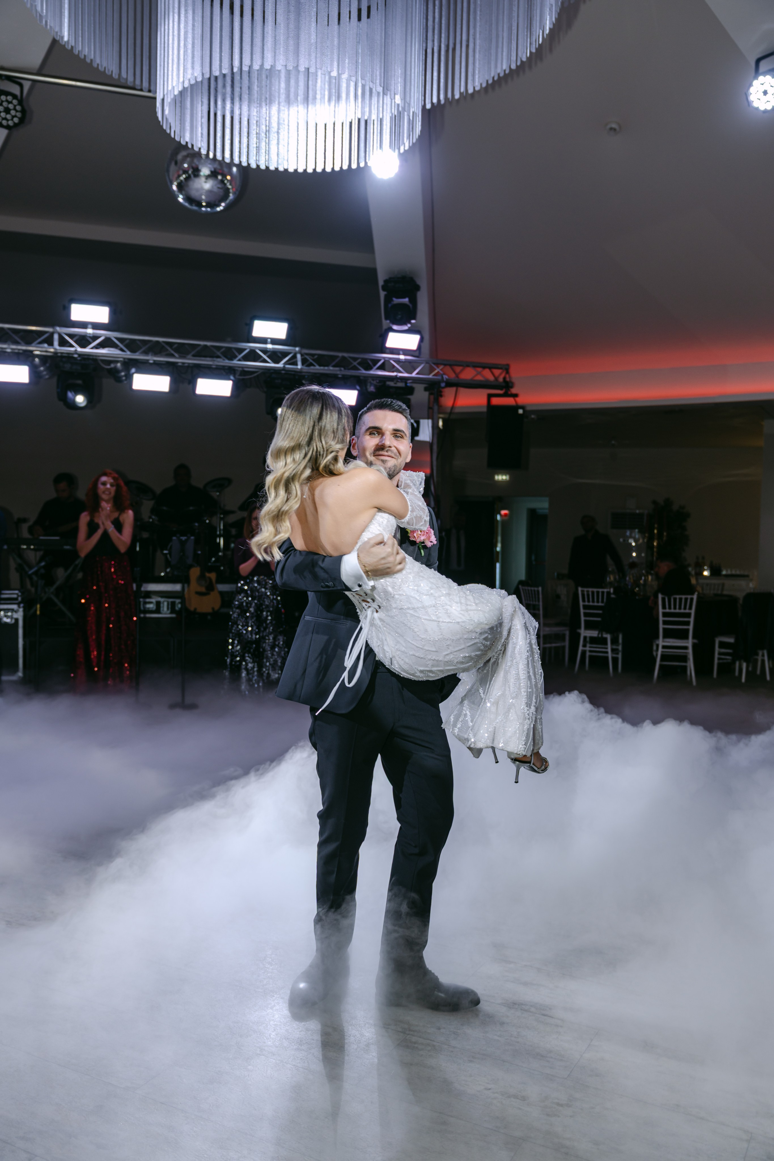 Andreea | Ionut. Gabrielacojocariu.com