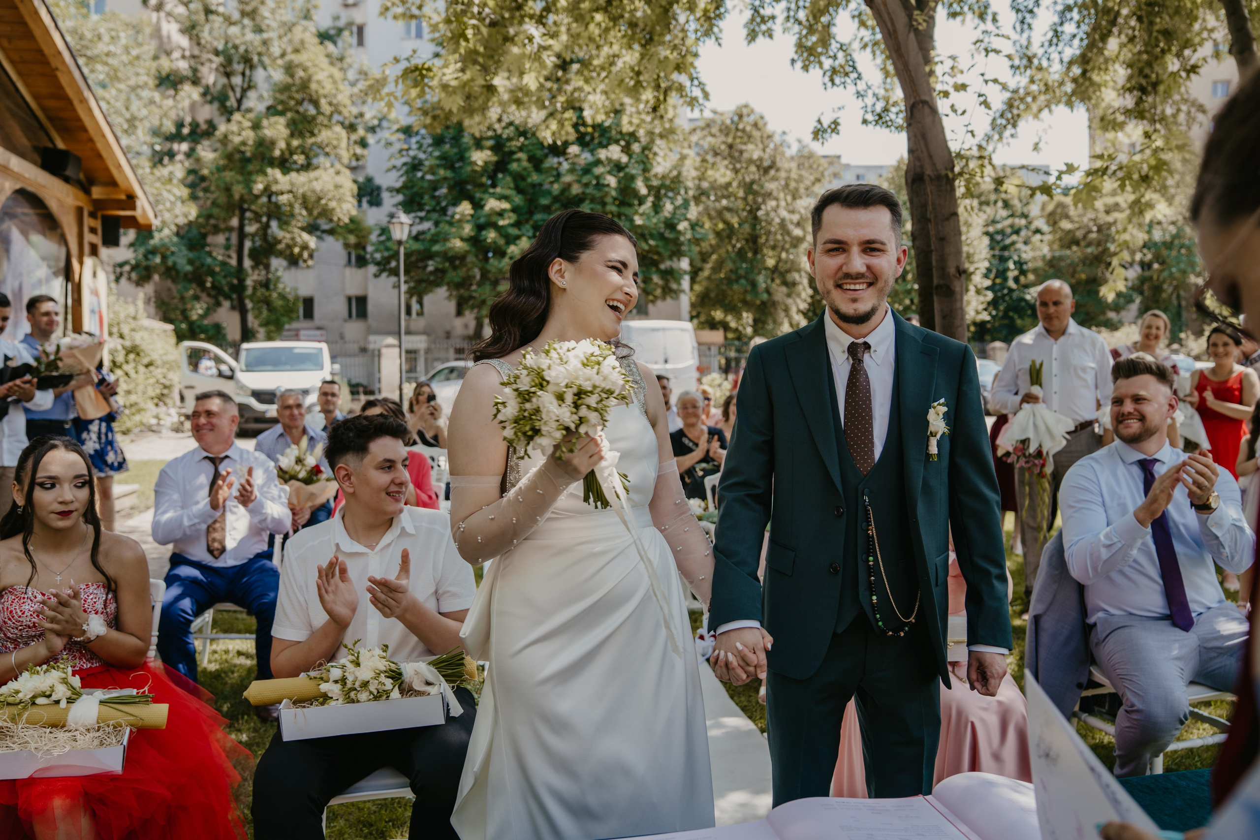 Alexandra | Andrei. Gabrielacojocariu.com