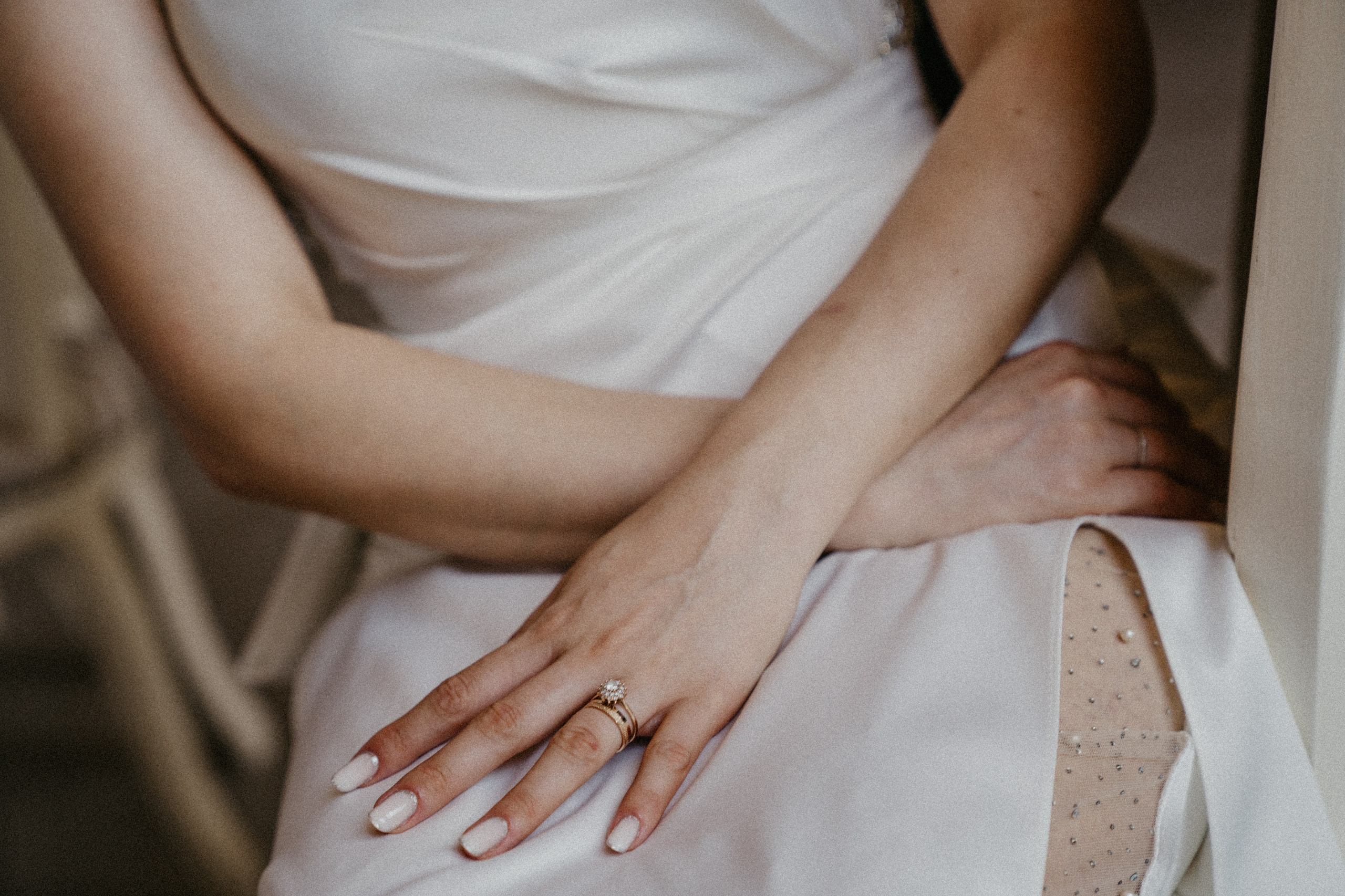 Alexandra | Andrei. Gabrielacojocariu.com