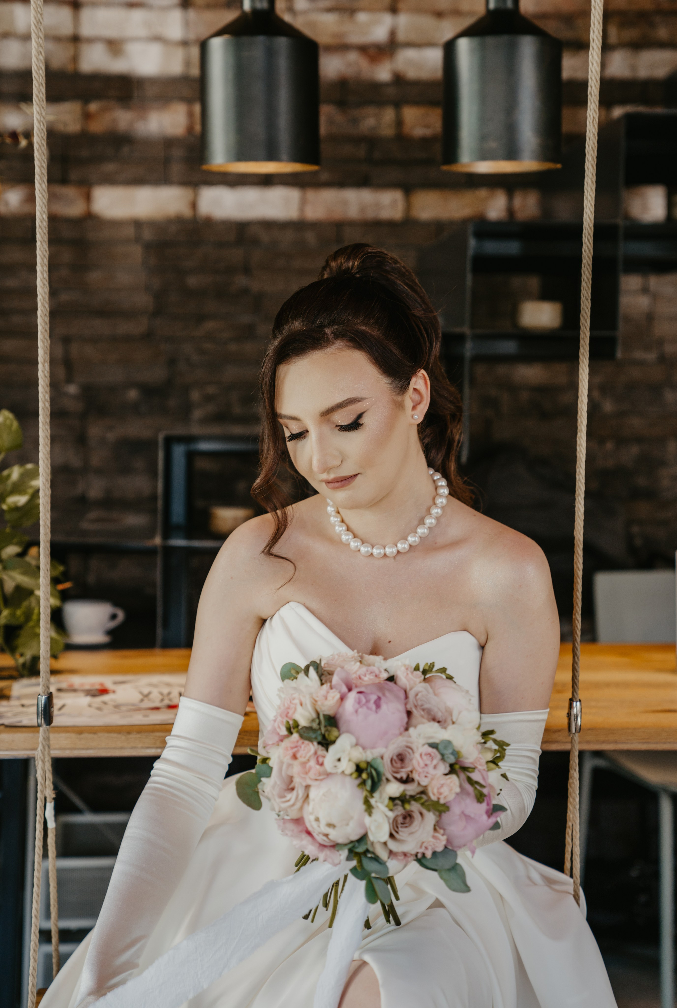 Adina | Alex. Gabrielacojocariu.com