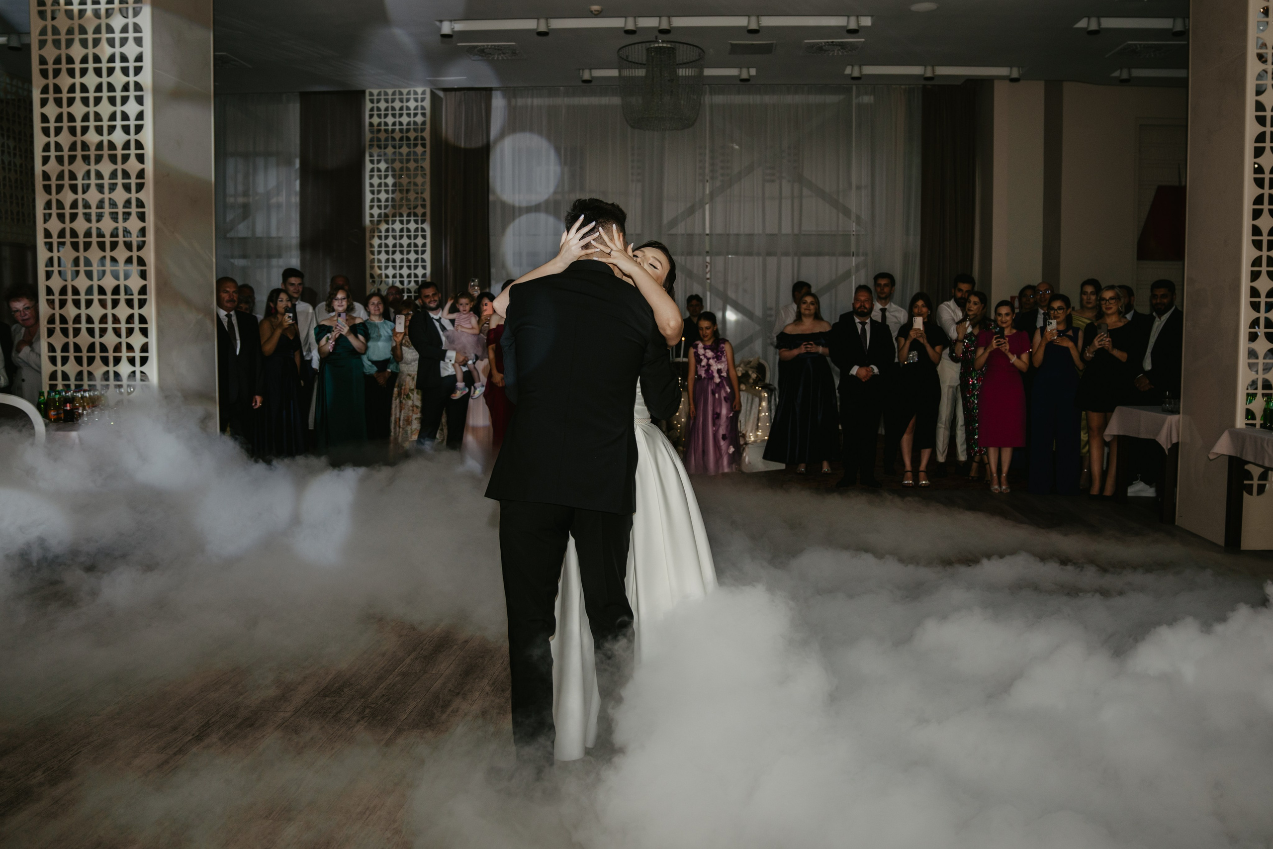 Adina | Alex. Gabrielacojocariu.com