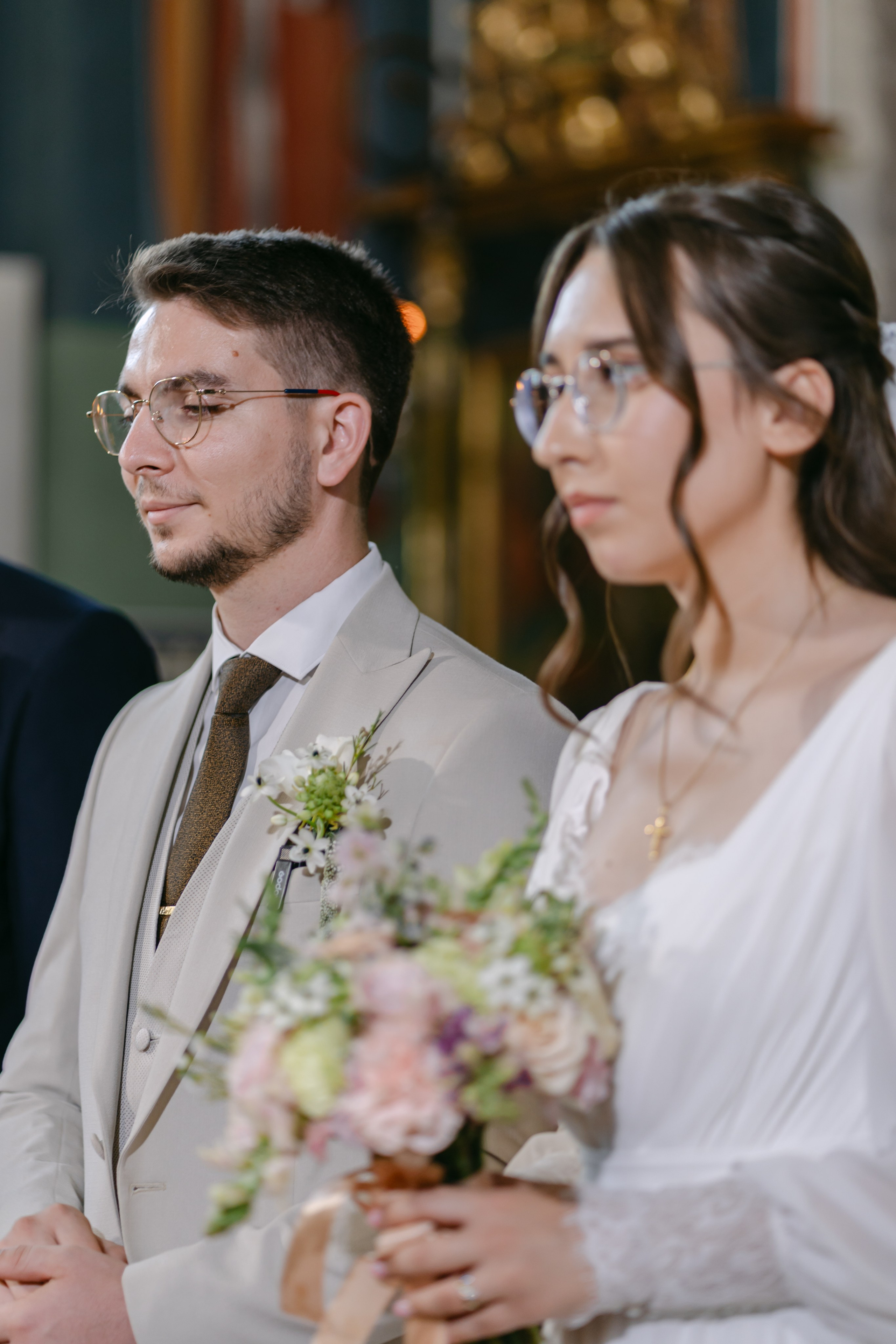 Analisa | Constantin. Gabrielacojocariu.com