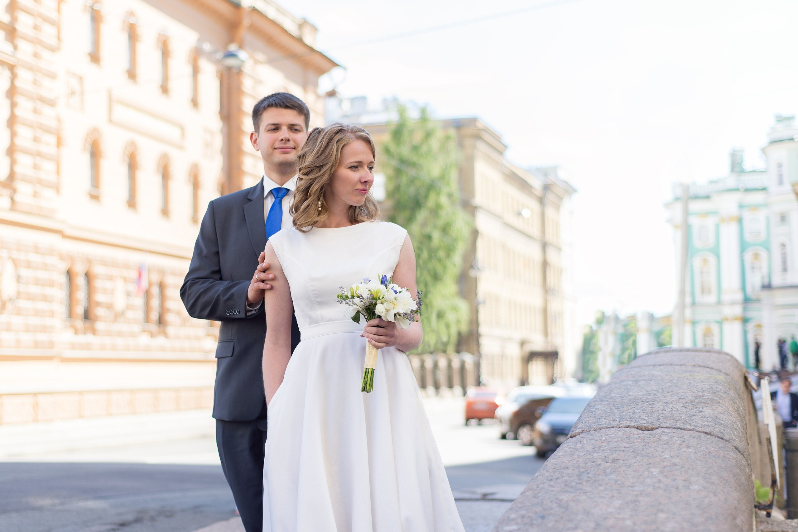 WEDDINGS. Wedding Fashion Photographer Seattle New York Los Angeles Vladi Astrum Productions