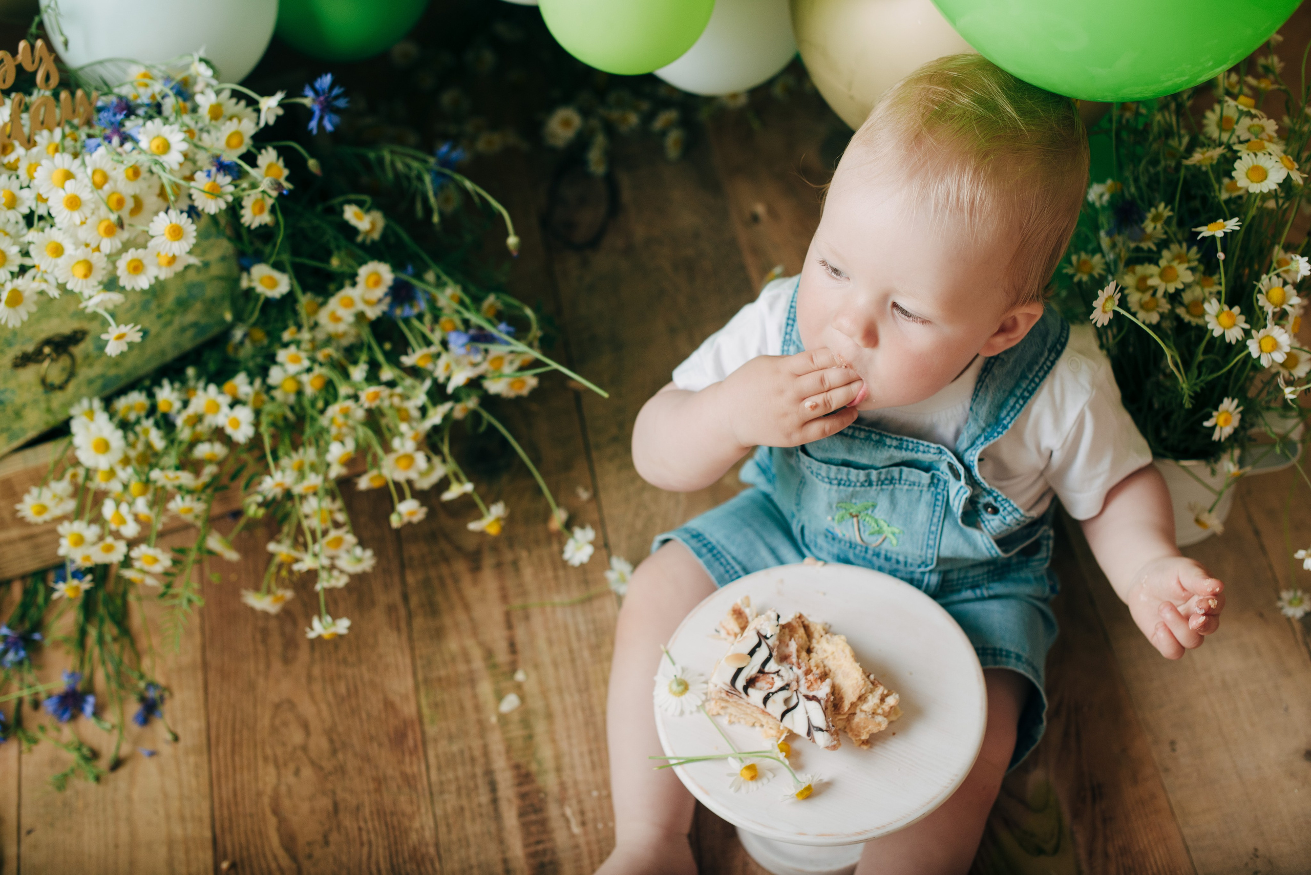 SVYATOSLAV. Https://newbornphoto.wfolio.pro/me