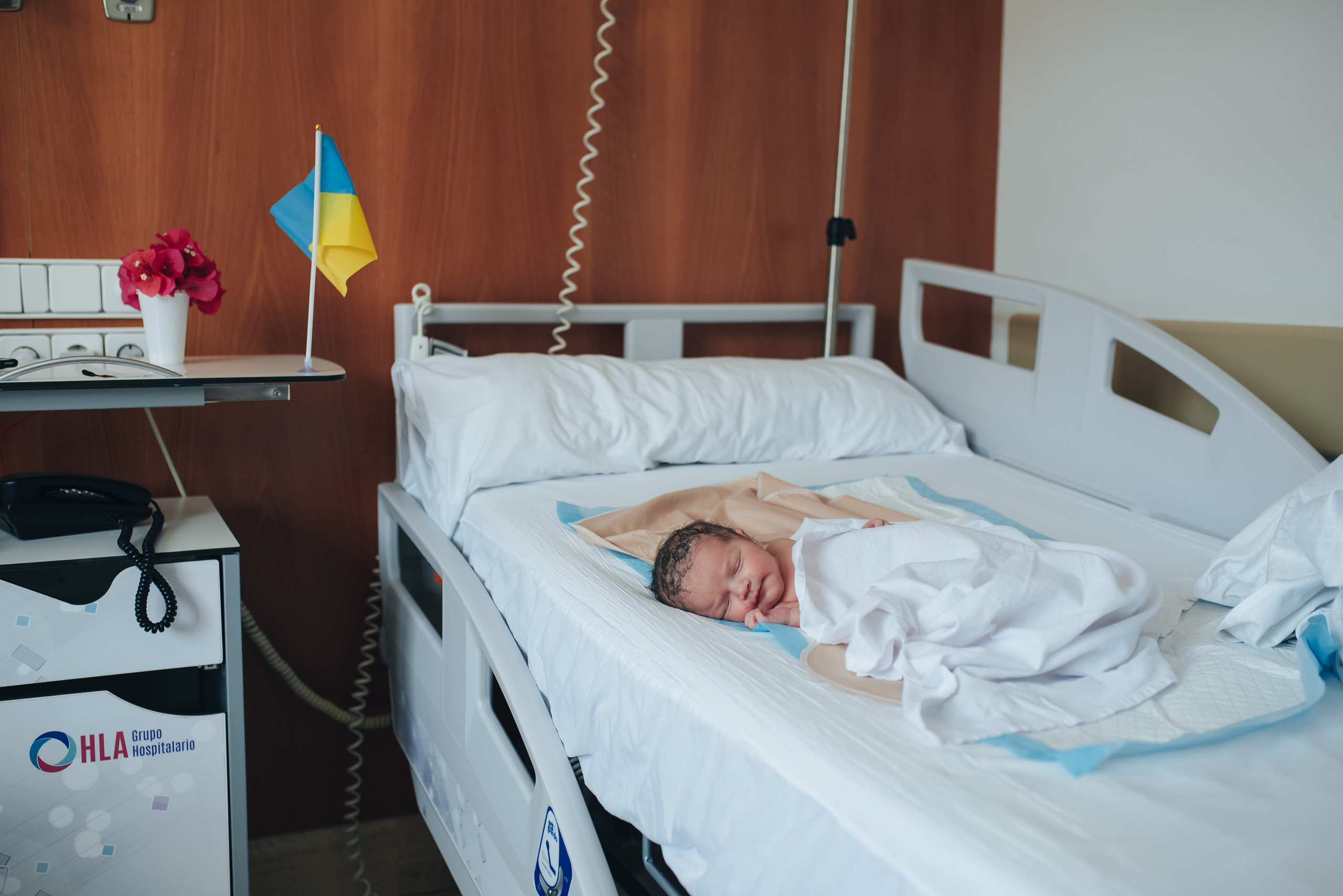 Fresh 48. Https://newbornphoto.wfolio.pro/me