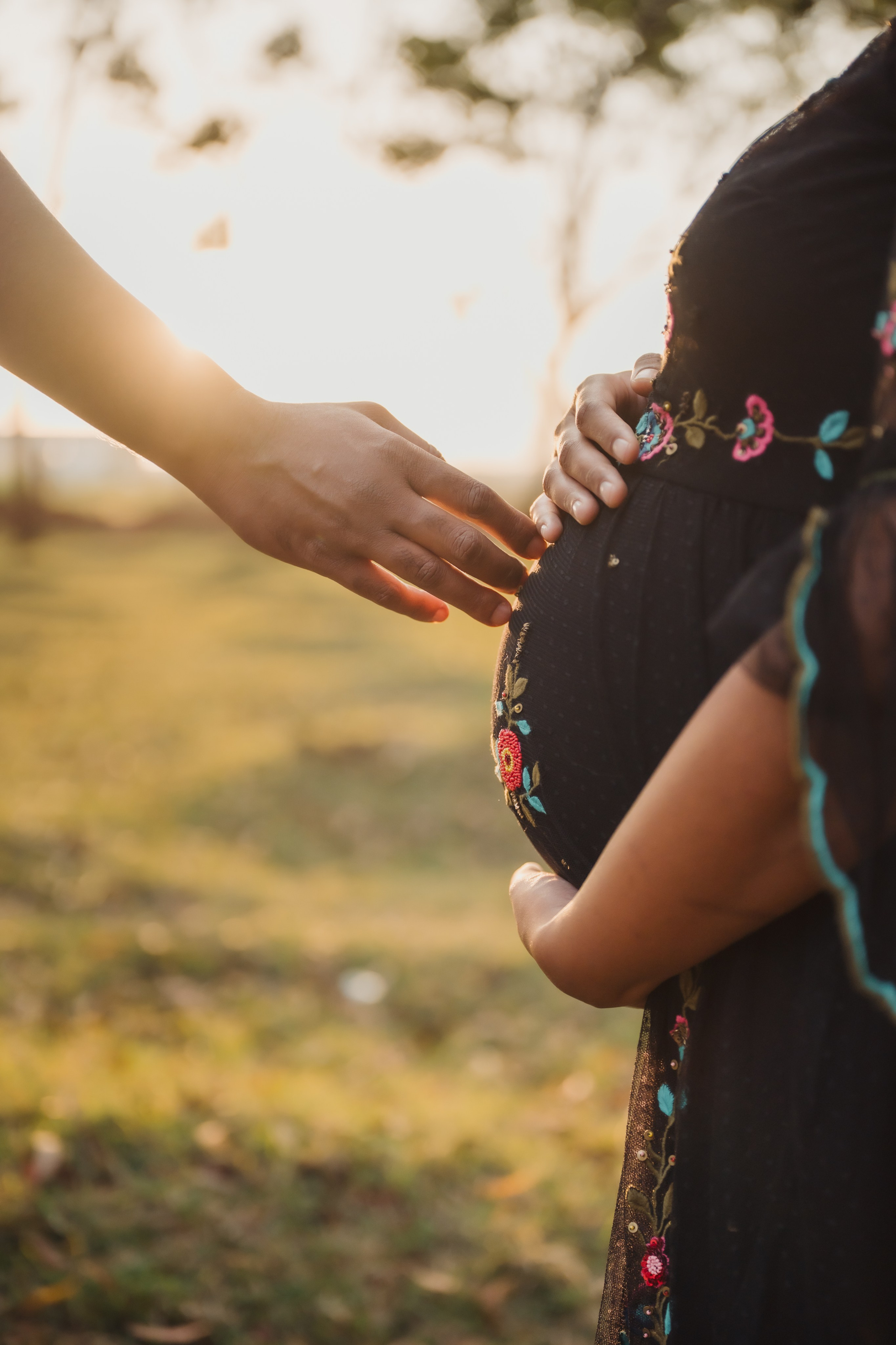 MATERNITY PHOTOSHOOT. Ebinbabuphotography.com