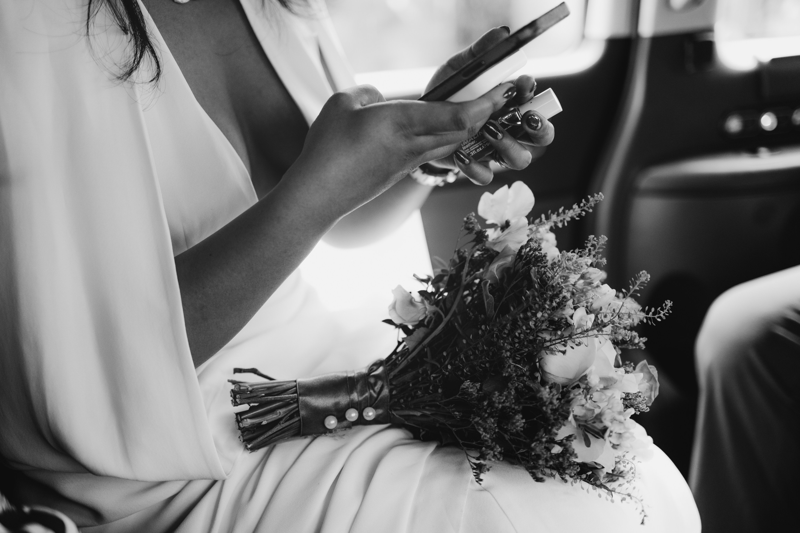 Elegant Wedding Photo Gallery. Timeless Wedding & Event Photography — based London, working across Europe