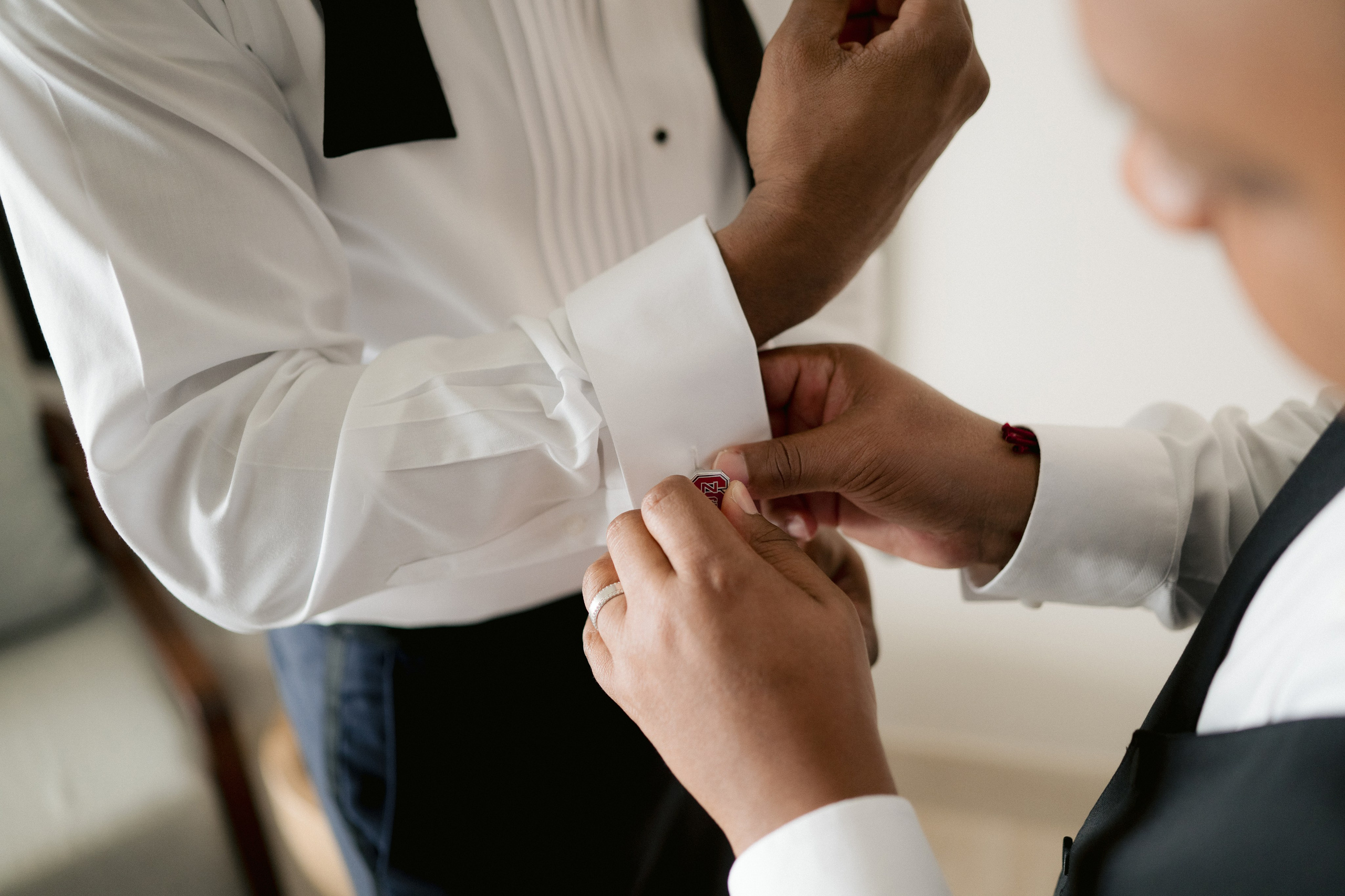Jolanda & Eric. Punta cana wedding family fashion photographer dominican republic, destination wedding photographer, elopement photography Punta Cana