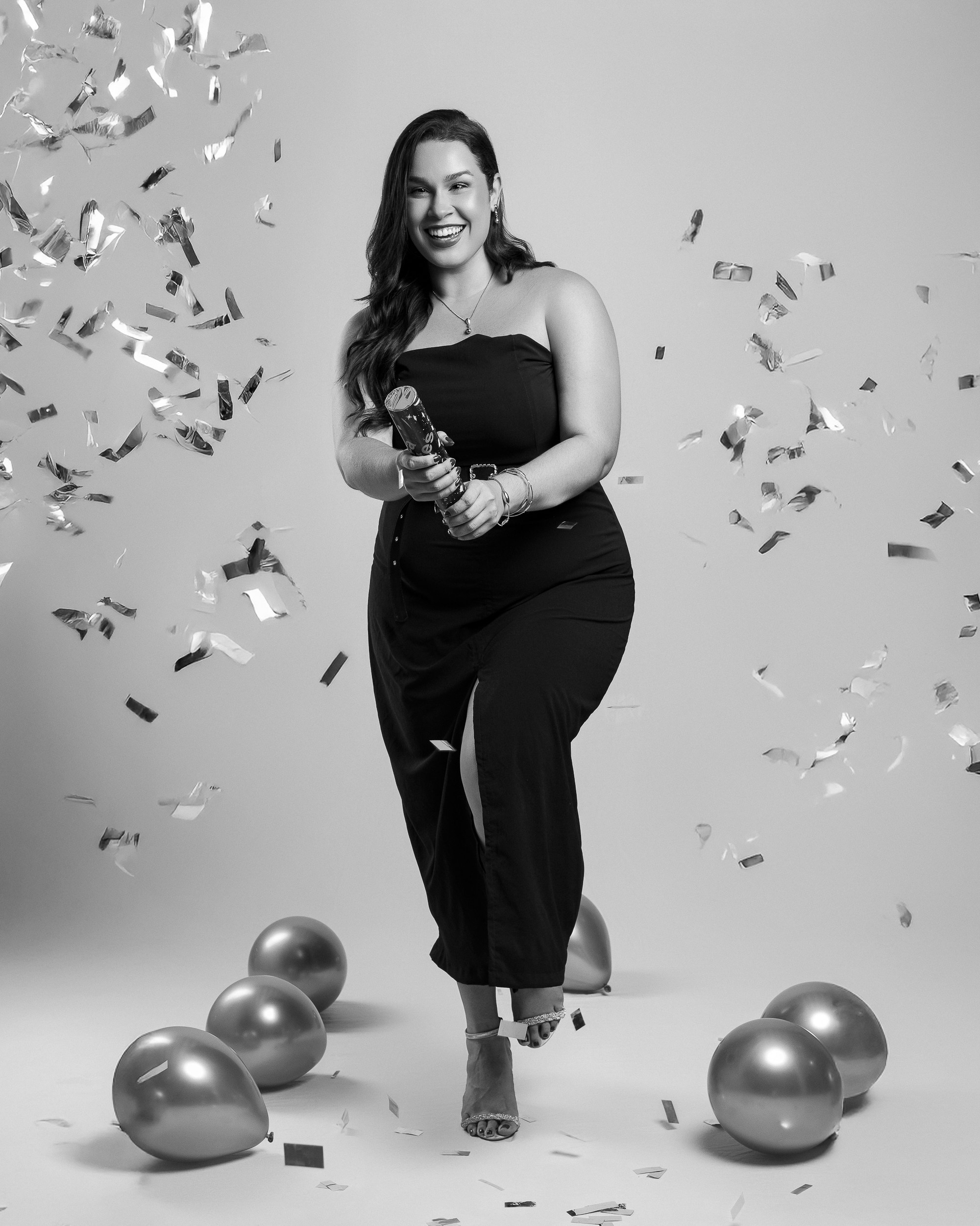 Ensaio Aniversário  Meldlayne — São Miguel dos Campos/AL. Mauro Bernardo Fotógrafo | Fotografia de Grástante, Família, Partos e Retratos em São Miguel dos Campos e região