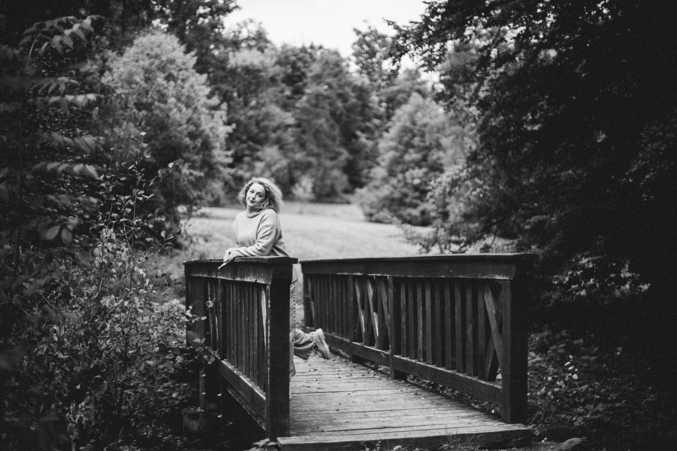 Autumn photos. PHOTOgrapher Germany MARBURG