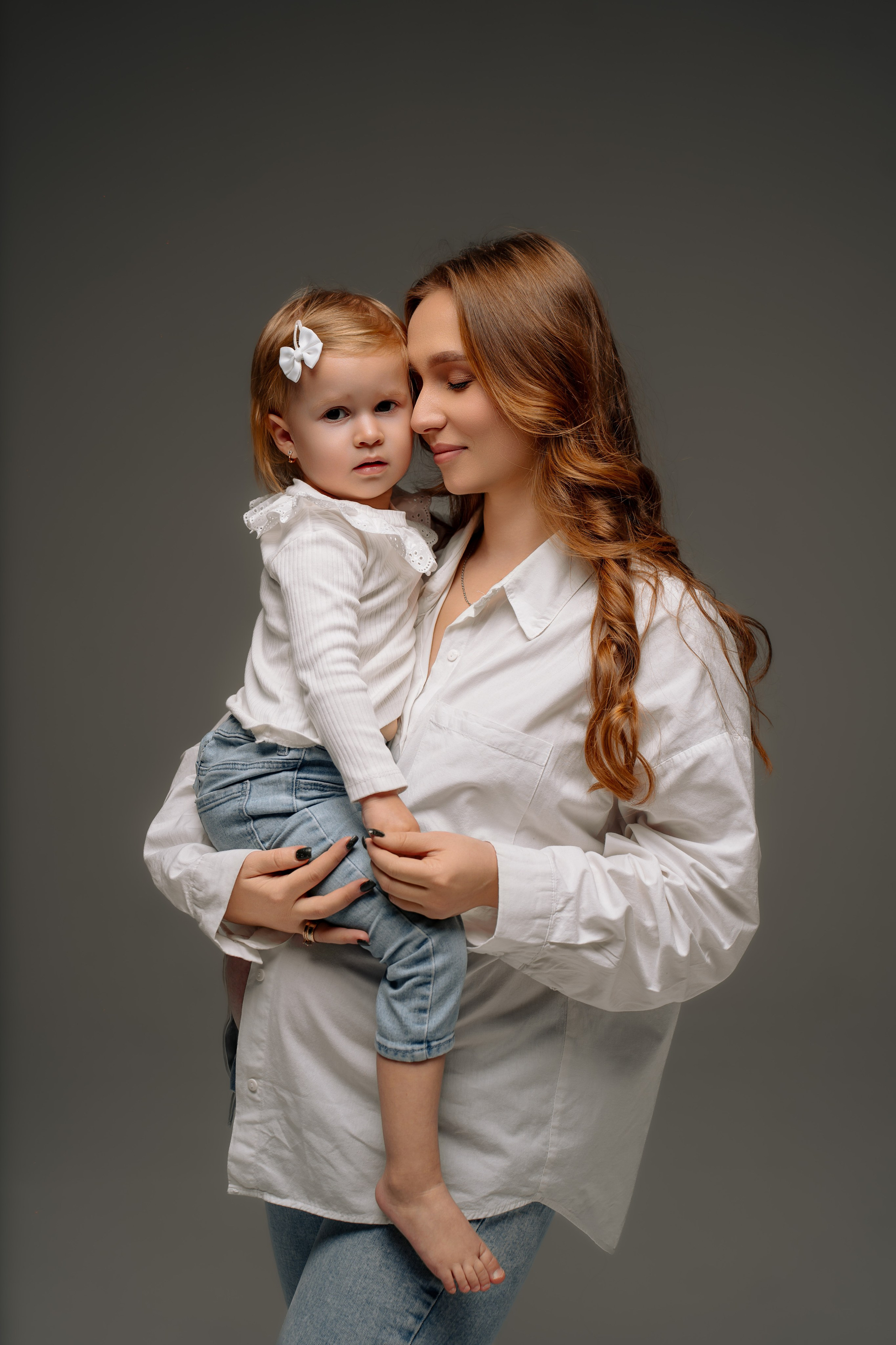 Maternitate. Diana Muntean Photography