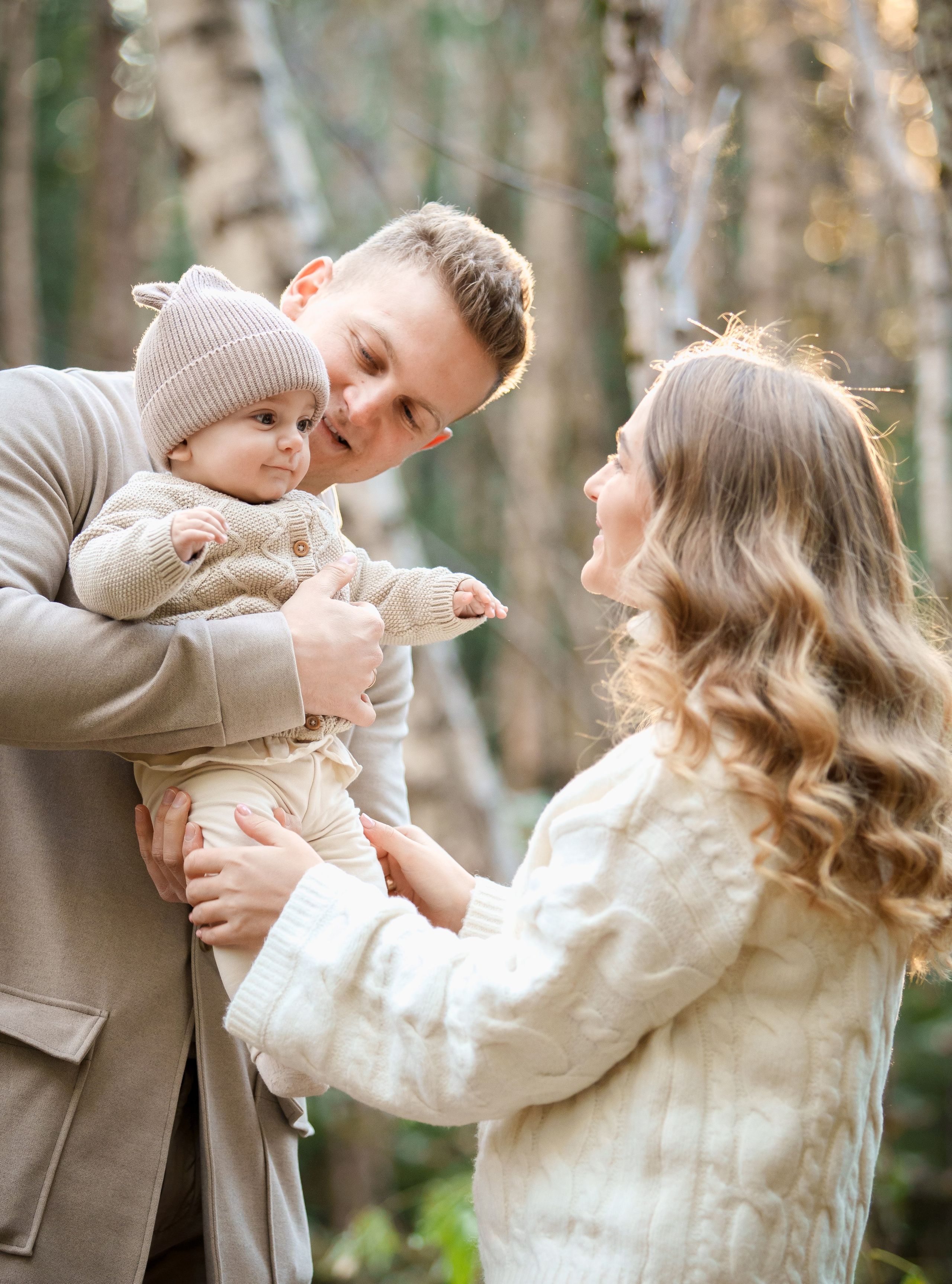 Gloria Fam. Bryllupsfotograf, videograf, Norge. Wedding photography, Norway