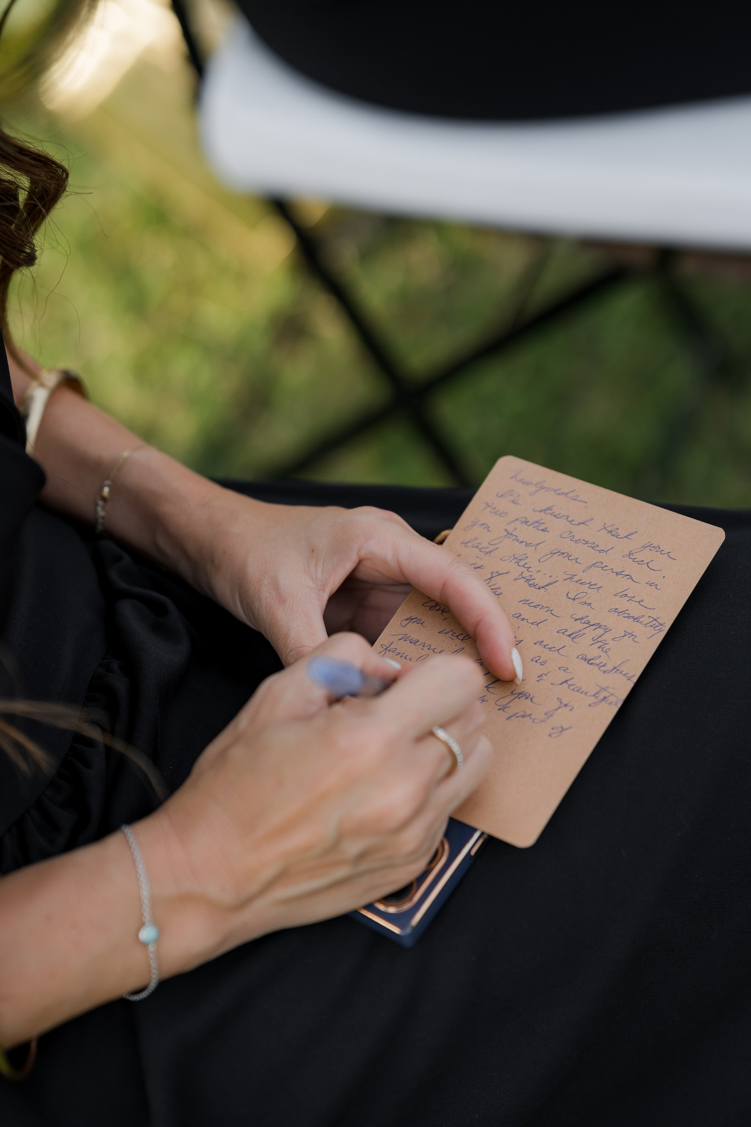 Dom&Ally. Весільний фотограф Вікторія Саврук