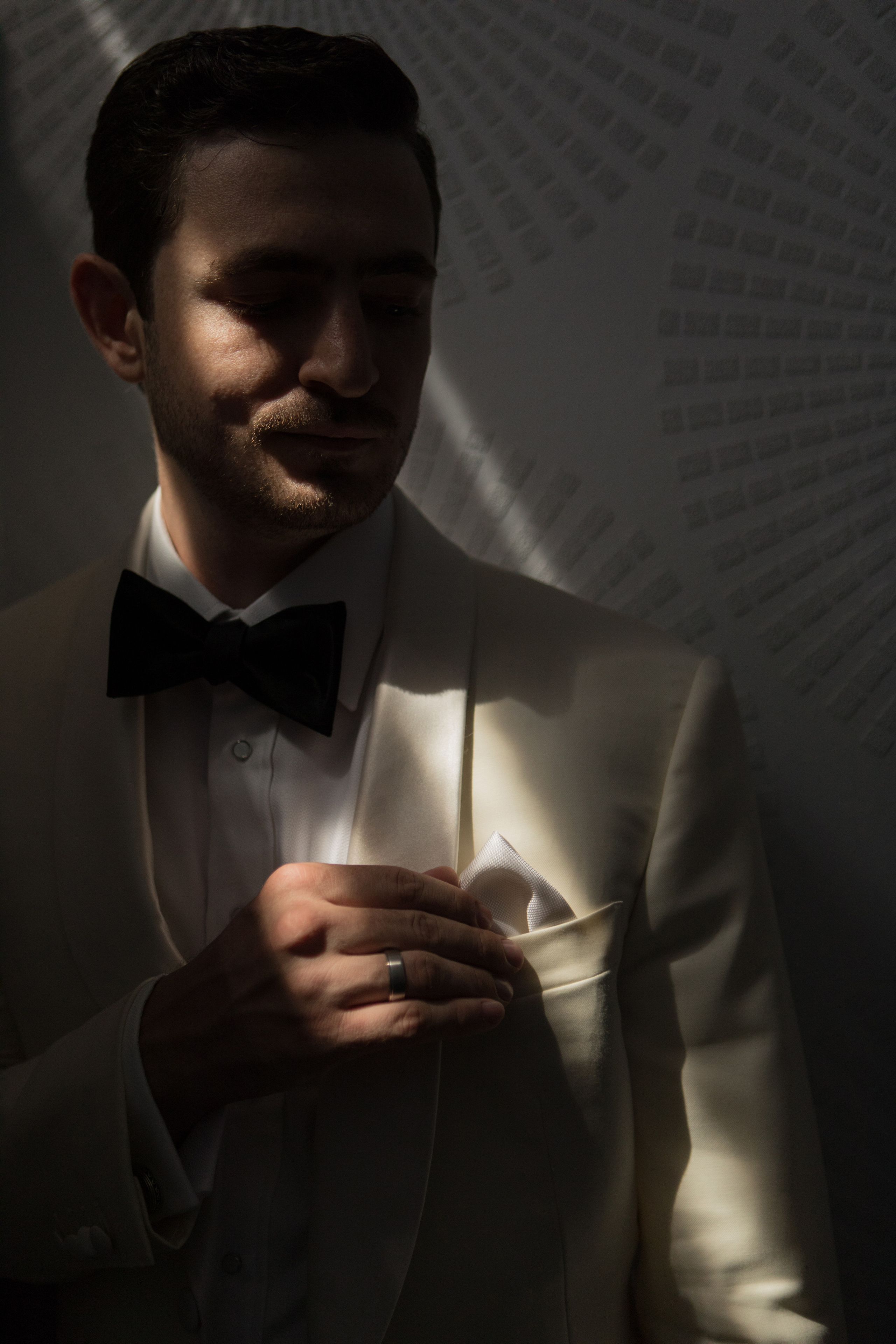 Свадьбы. Фотограф Вероника Яцына в Ташкенте