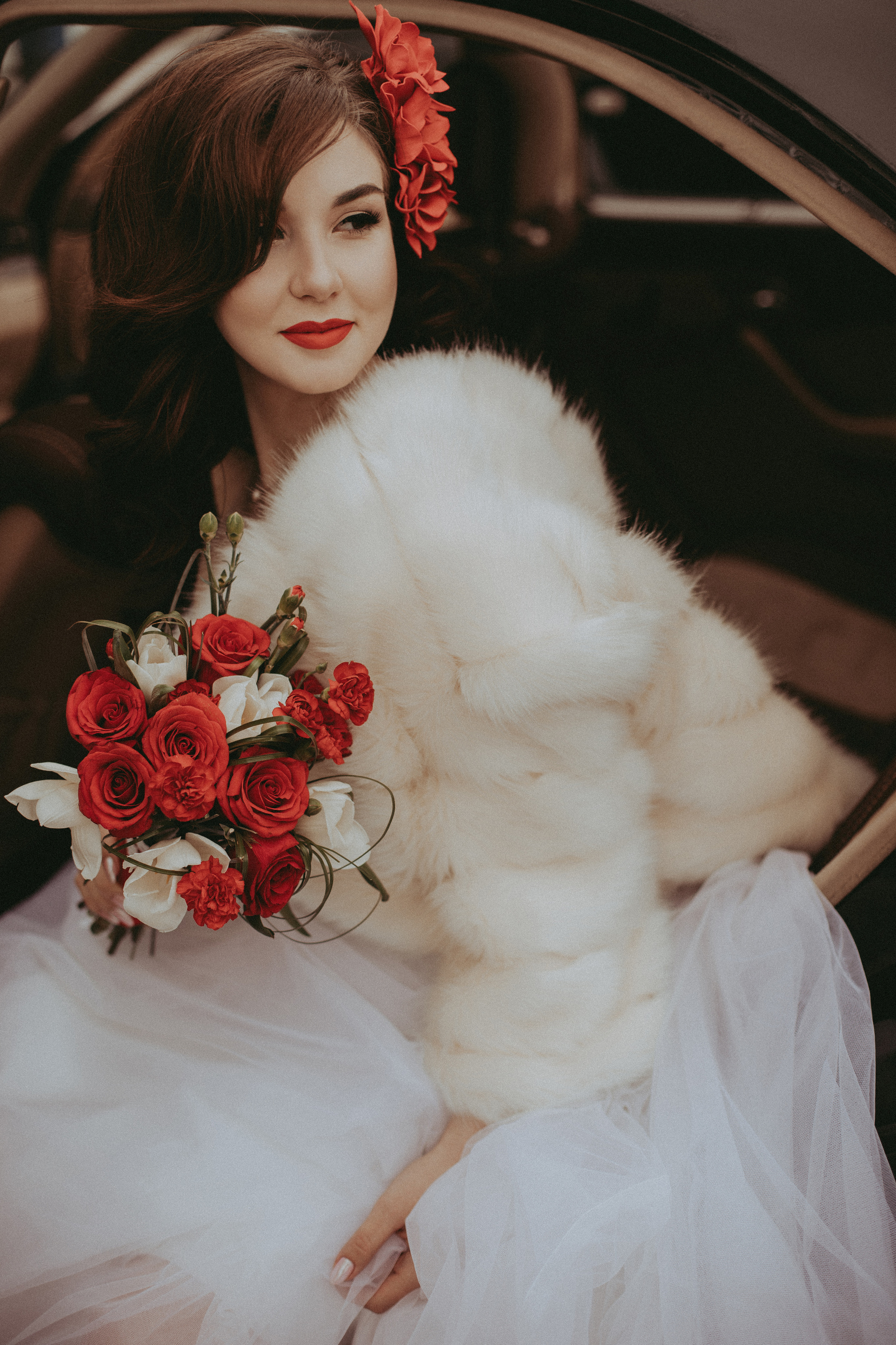 Свадьбы. Фотограф Вероника Яцына в Ташкенте