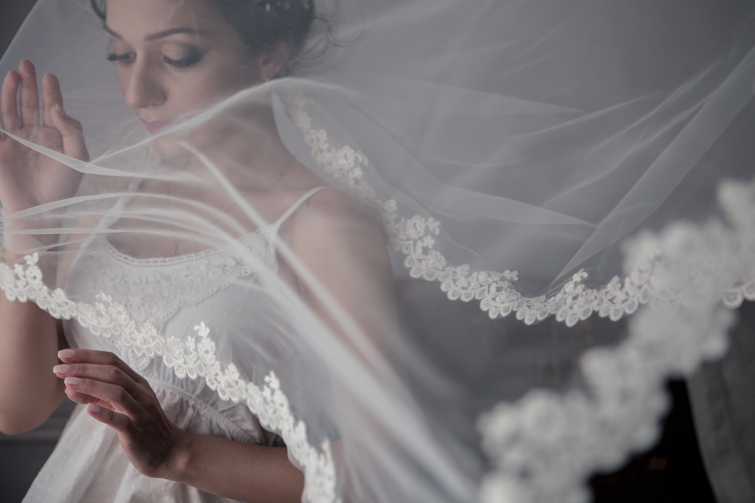 Свадьбы. Фотограф Вероника Яцына в Ташкенте