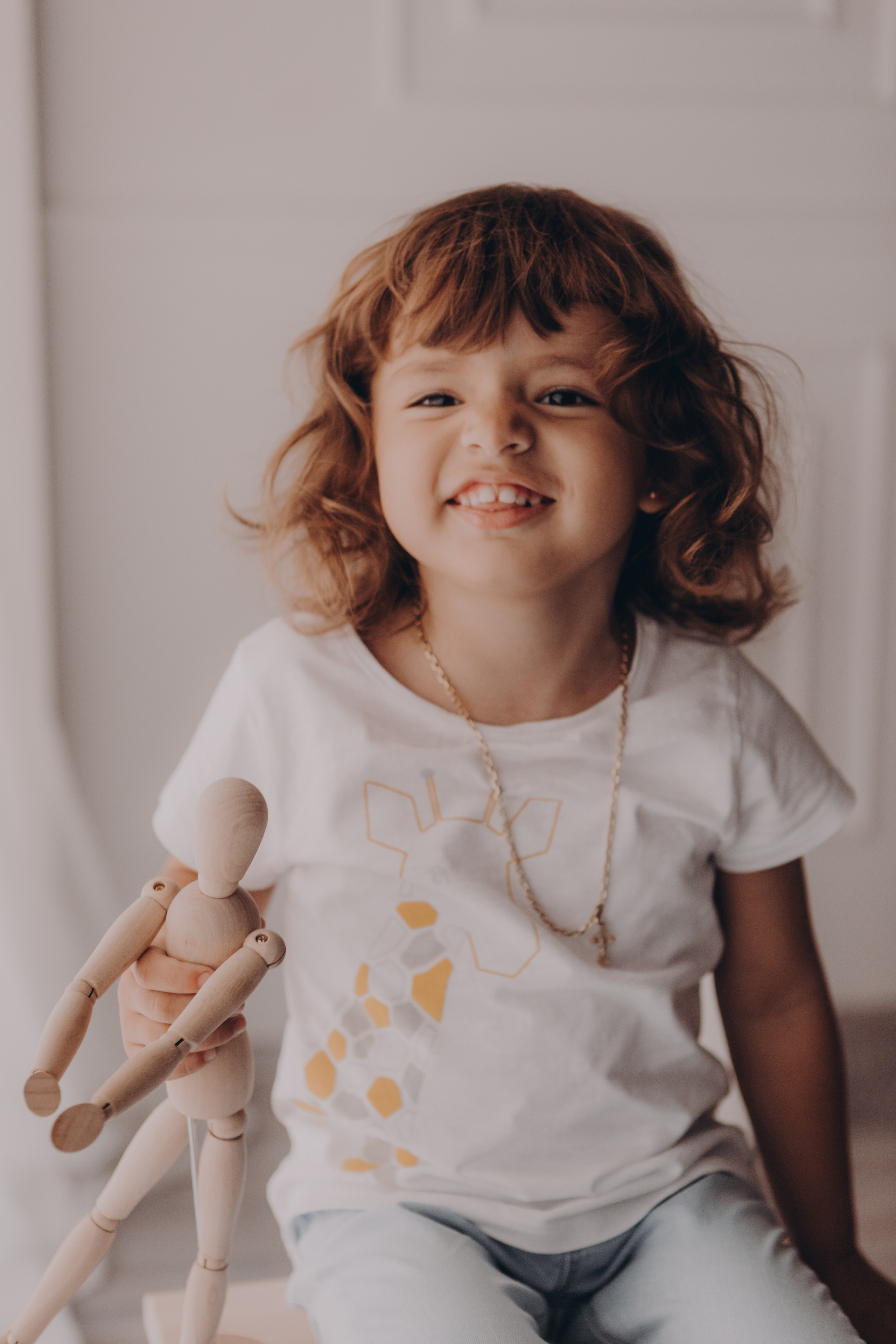 Семейные фотосессии. Фотограф Вероника Яцына в Ташкенте