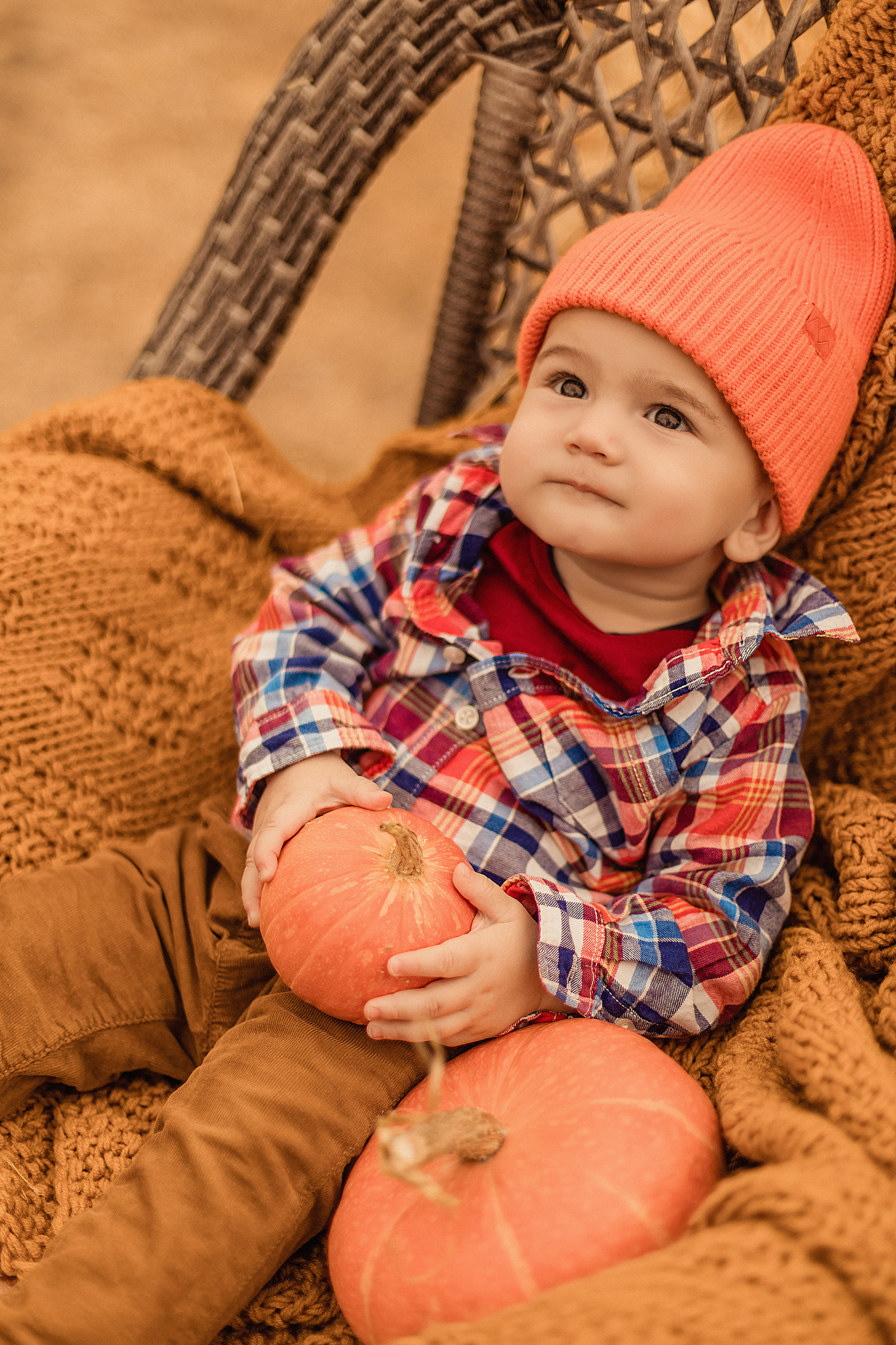 Семейные фотосессии. Фотограф Вероника Яцына в Ташкенте