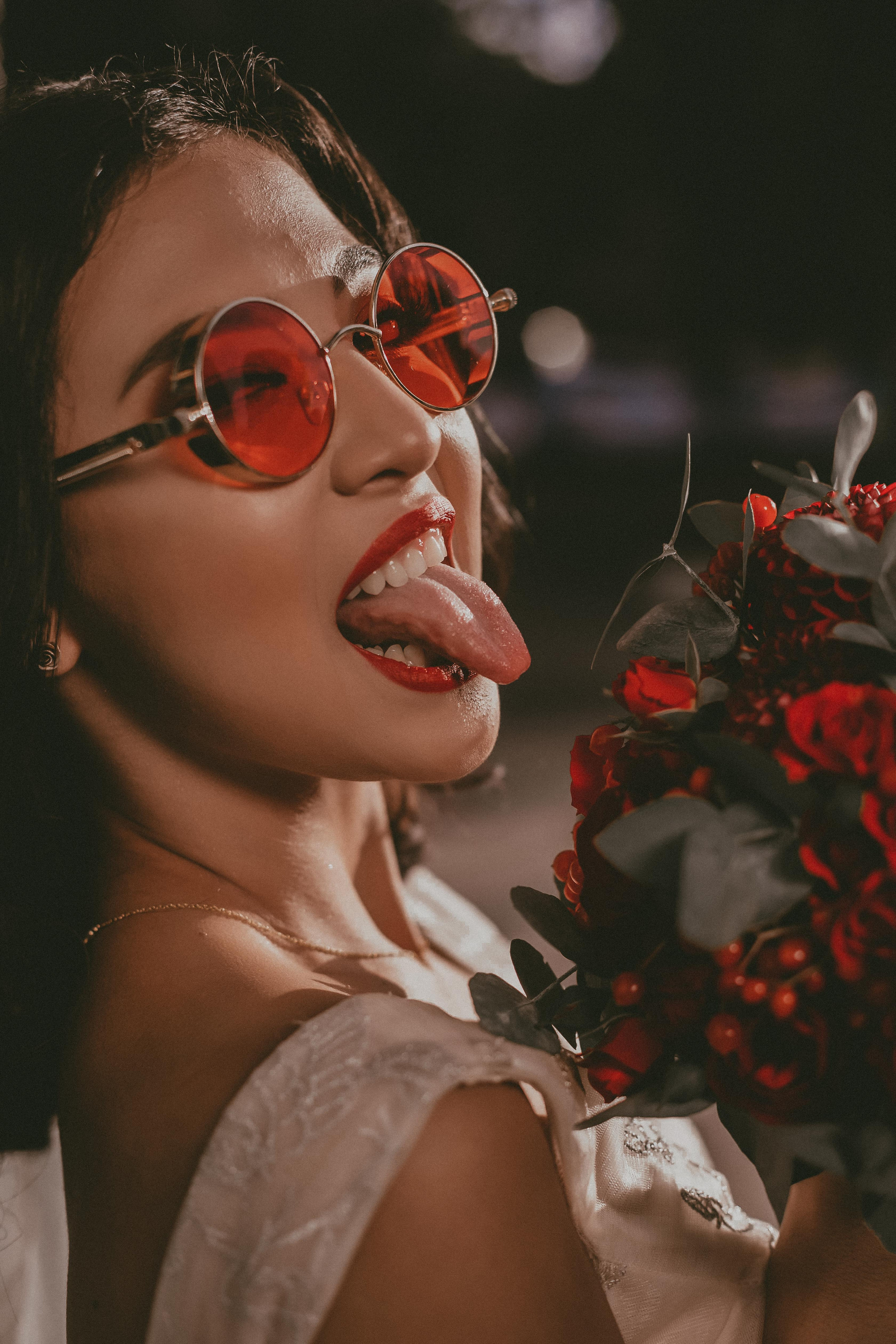 Свадьбы. Фотограф Вероника Яцына в Ташкенте