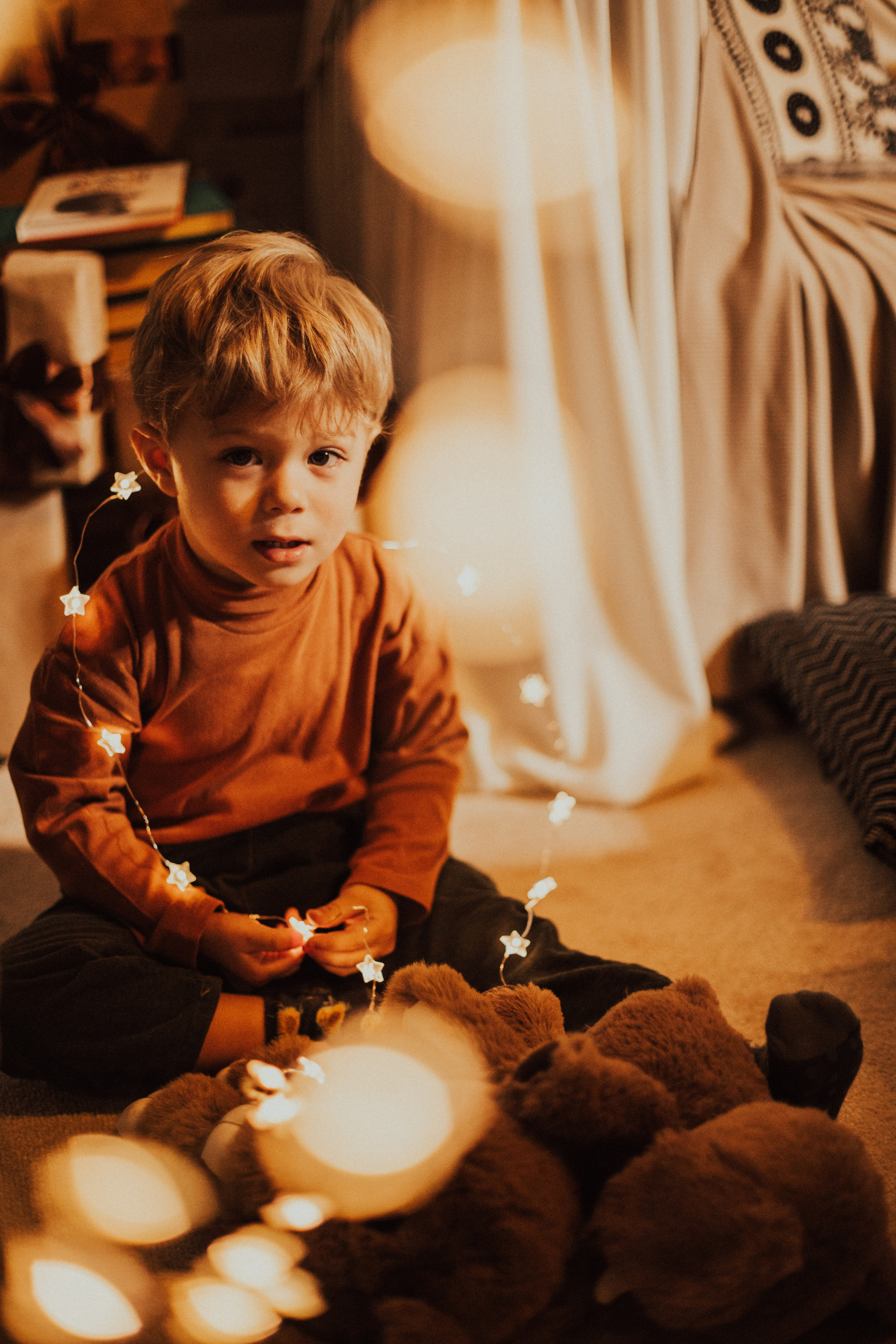 Семейные фотосессии. Фотограф Вероника Яцына в Ташкенте